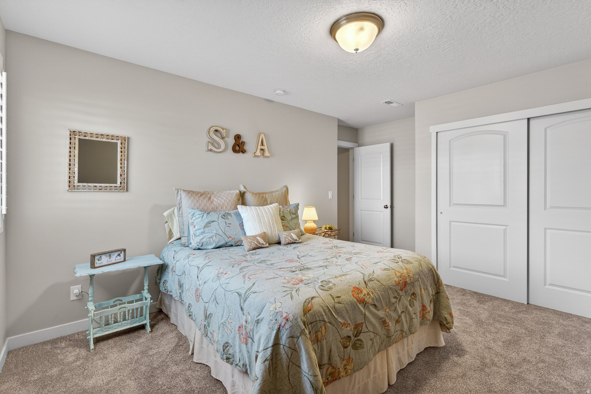 VALLEY STATION - Residential