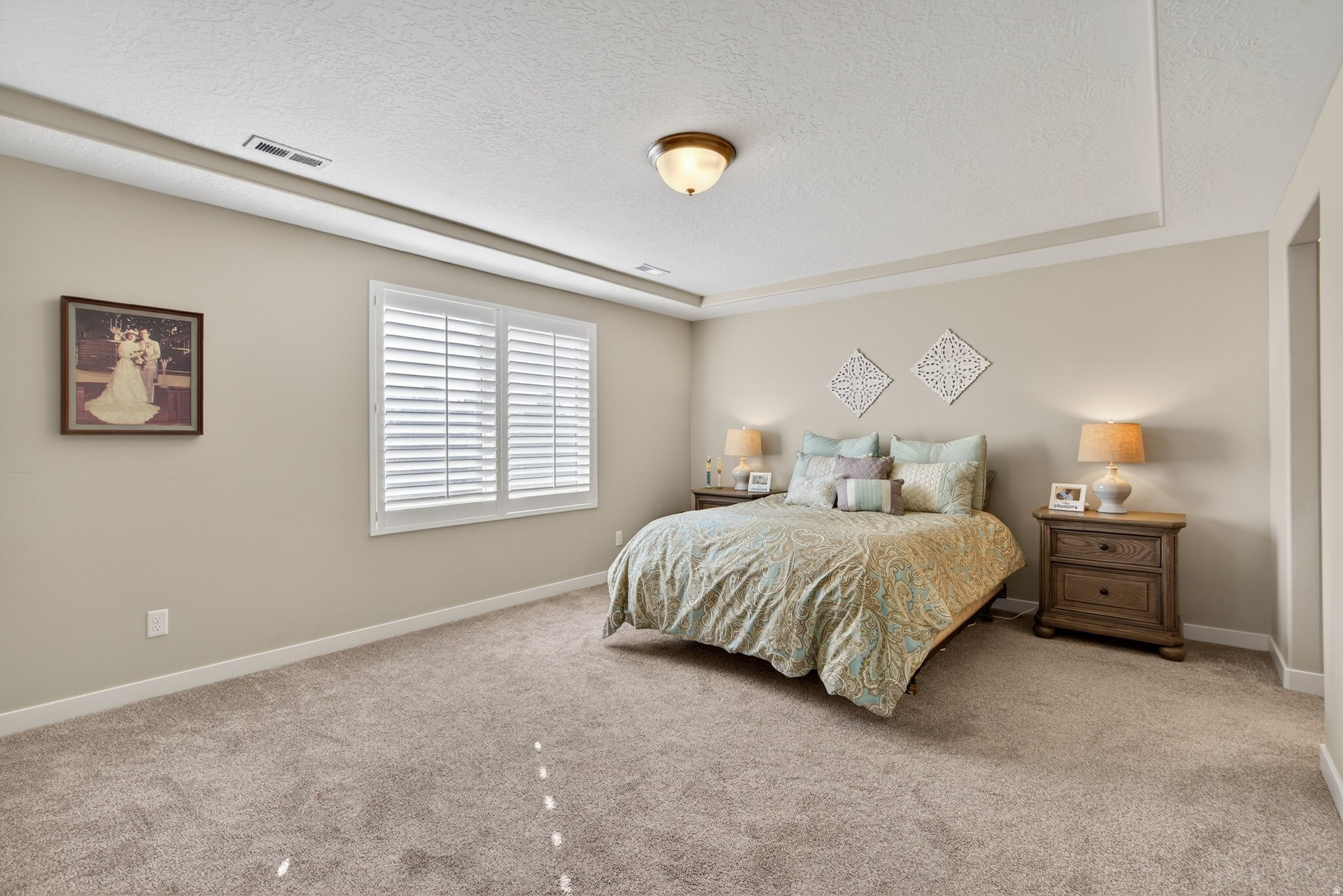 VALLEY STATION - Residential