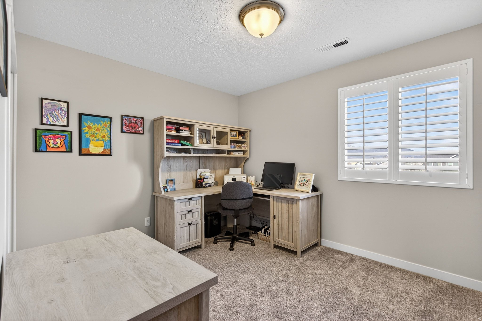 VALLEY STATION - Residential