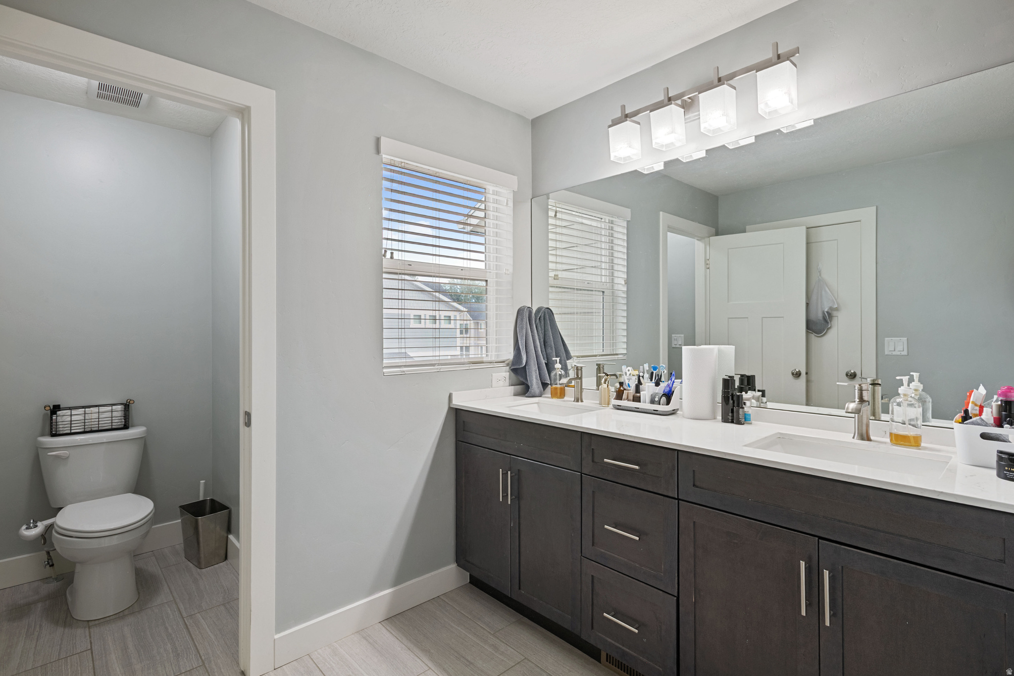 CREEKSIDE - Residential