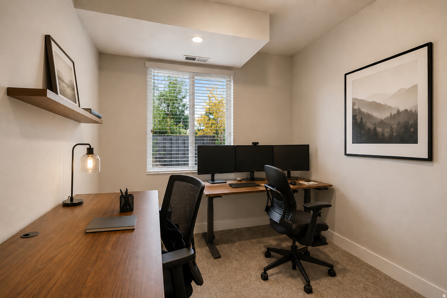 CREEKSIDE - Residential