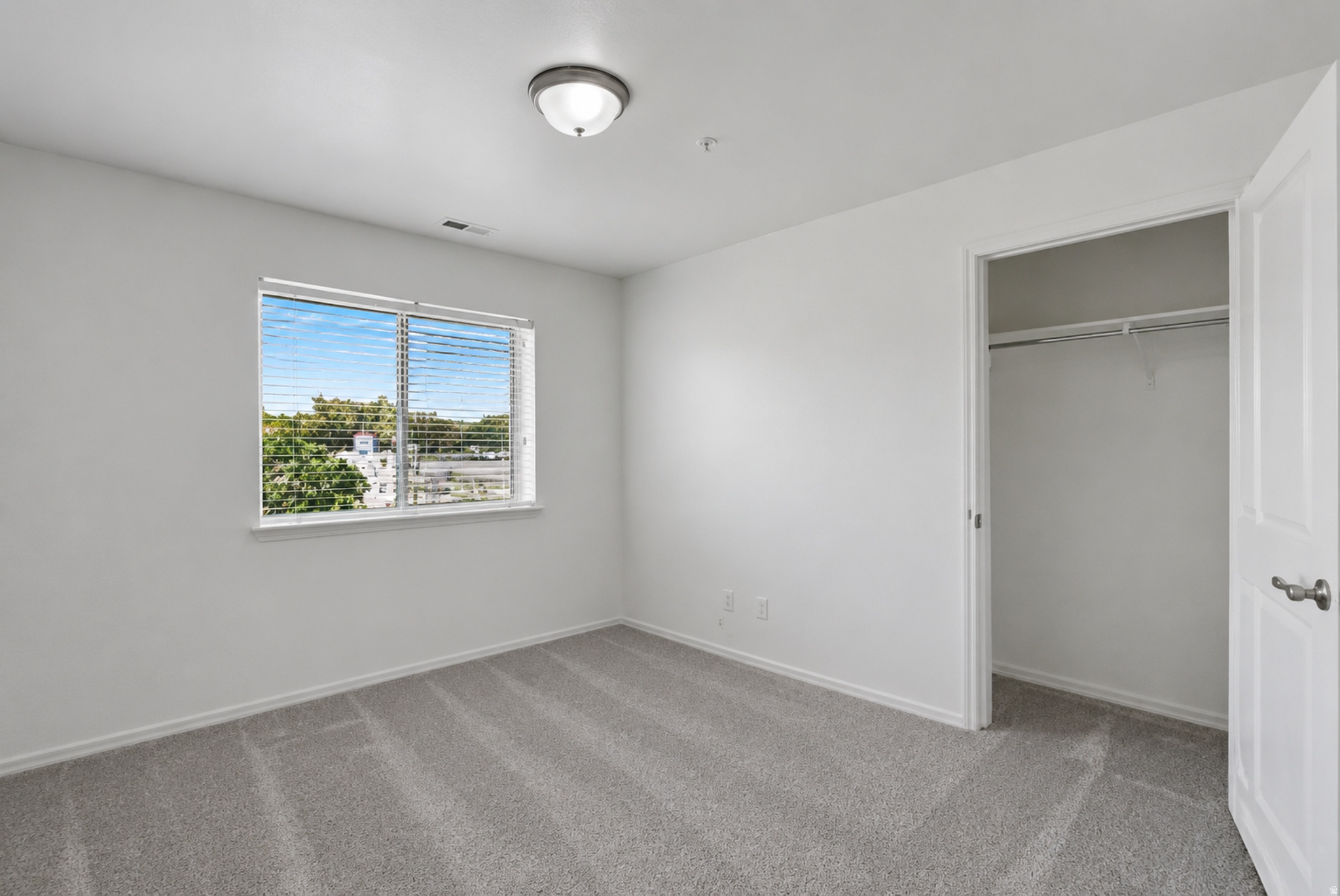 WILLOW SPRINGS - Residential