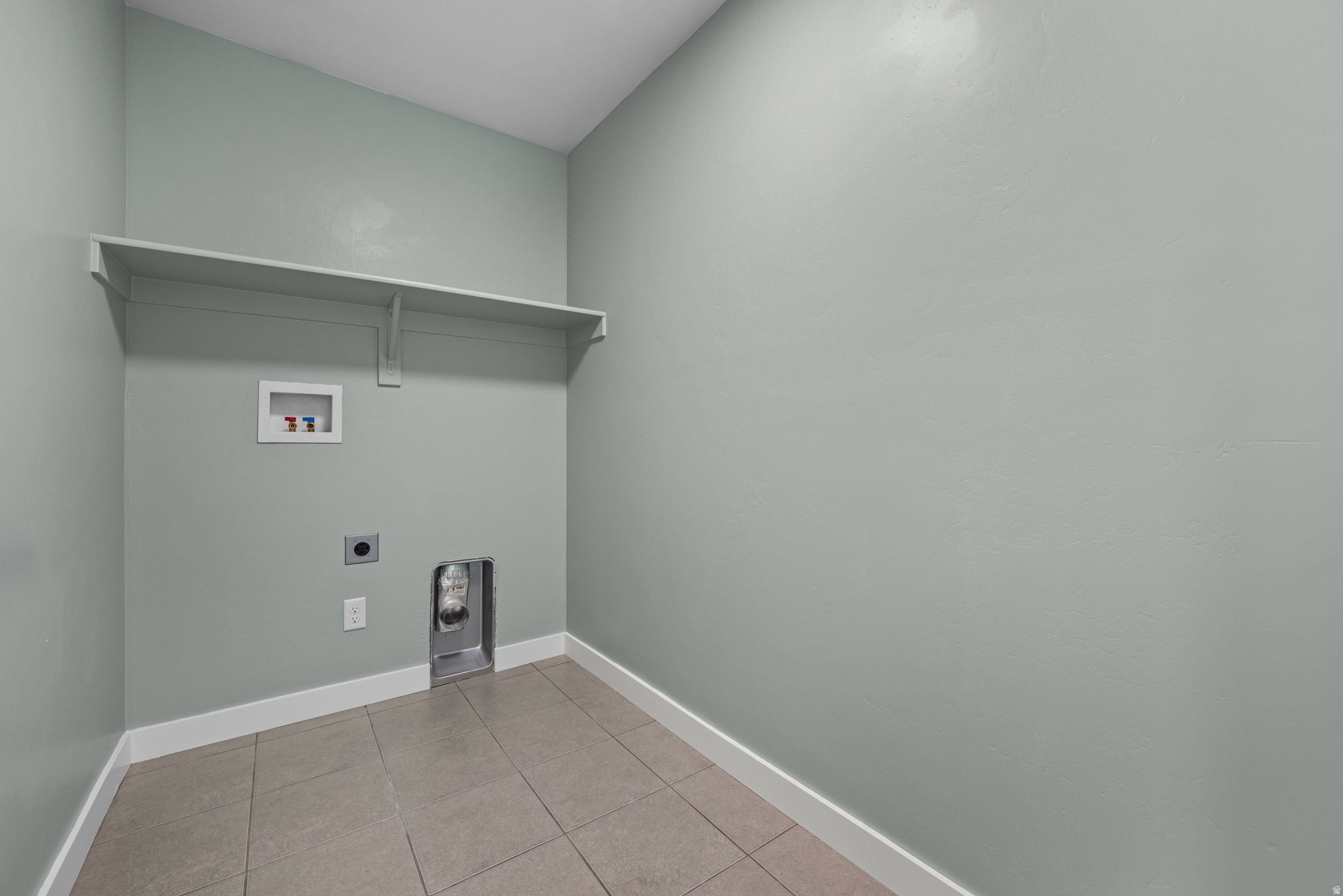 PRESERVE - Residential