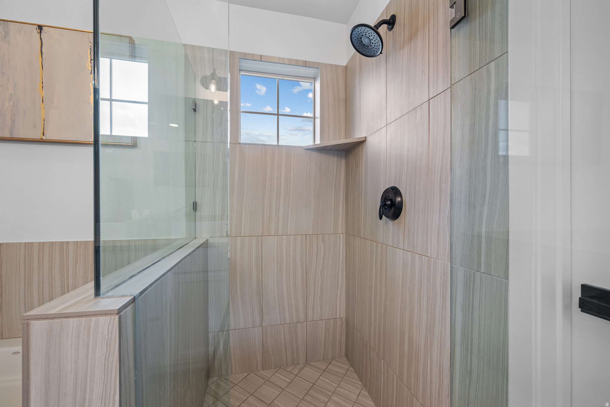 PRESERVE - Residential