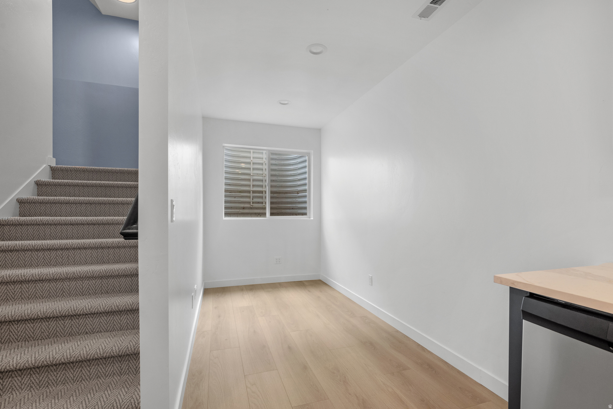 PRESERVE - Residential