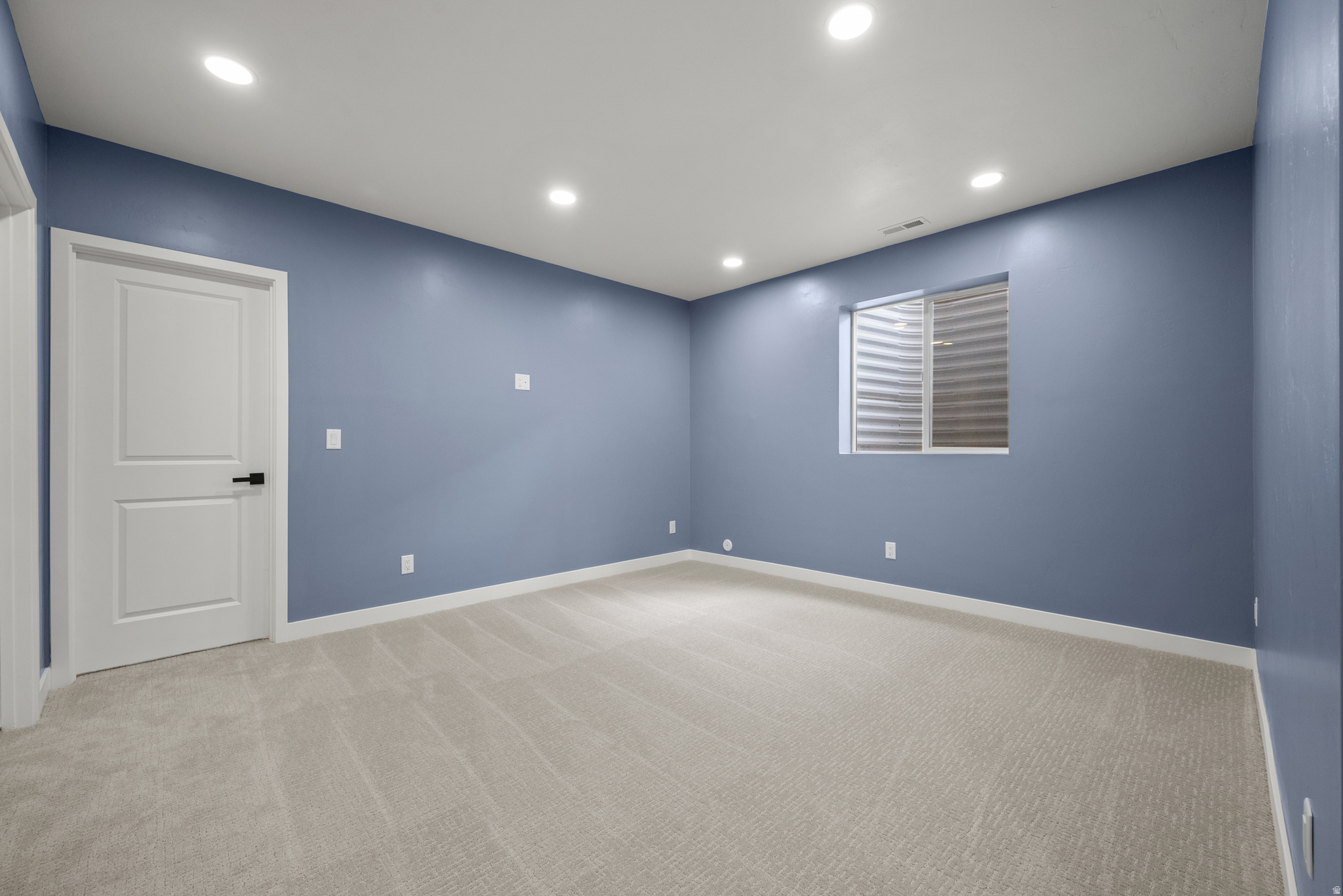 PRESERVE - Residential