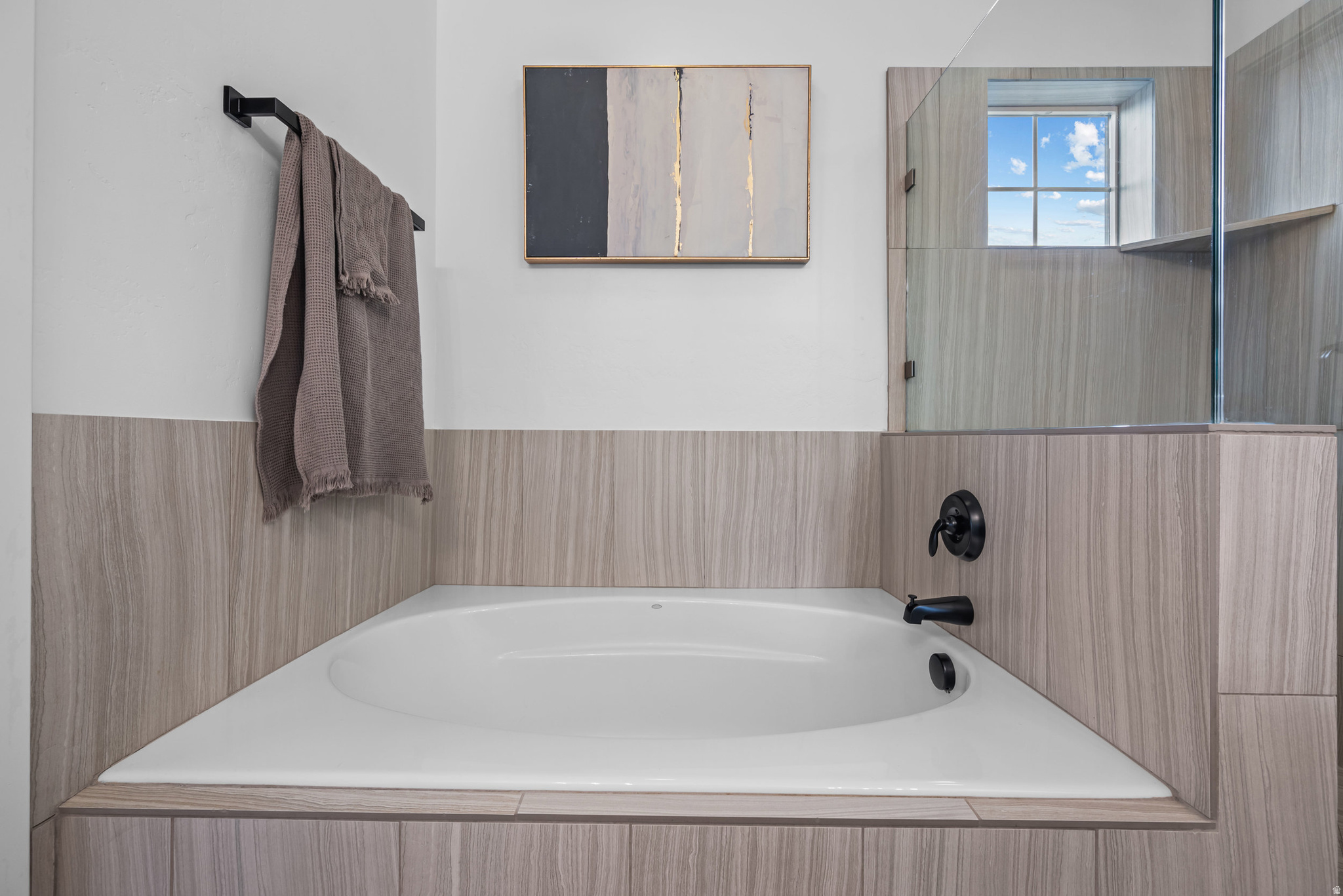 PRESERVE - Residential