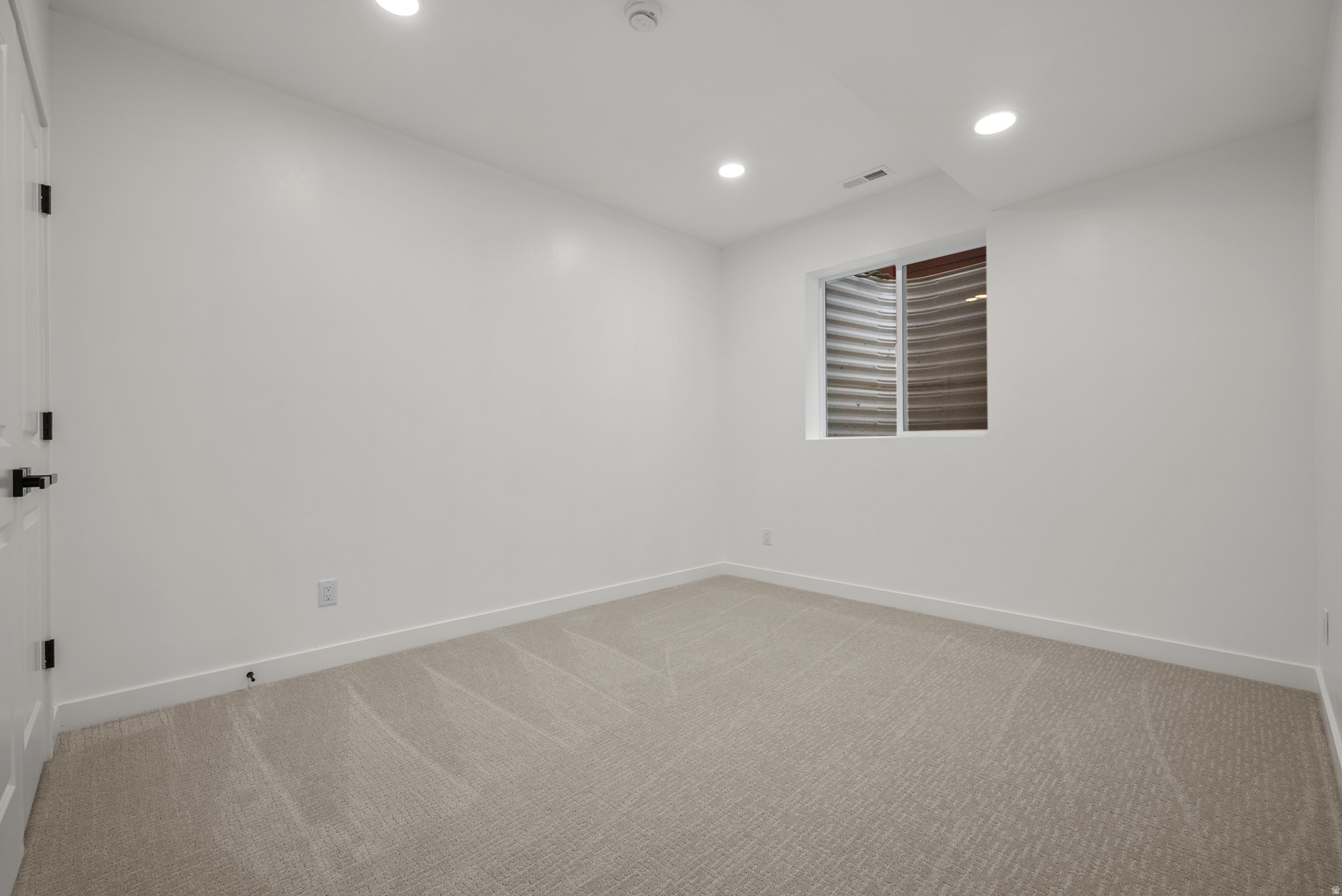 PRESERVE - Residential