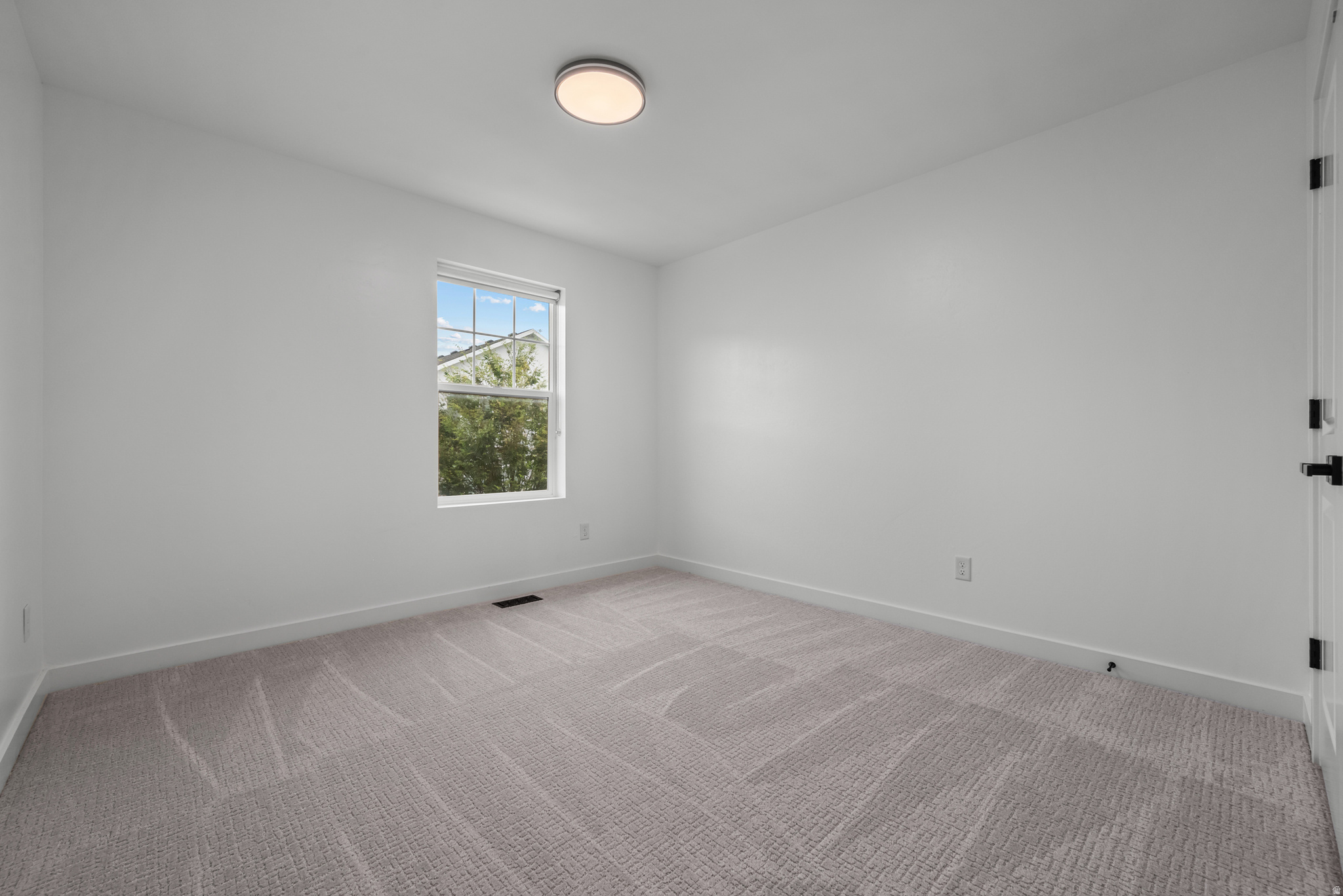 PRESERVE - Residential