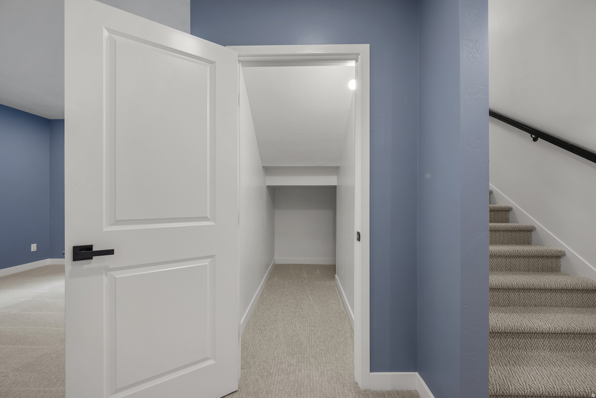 PRESERVE - Residential