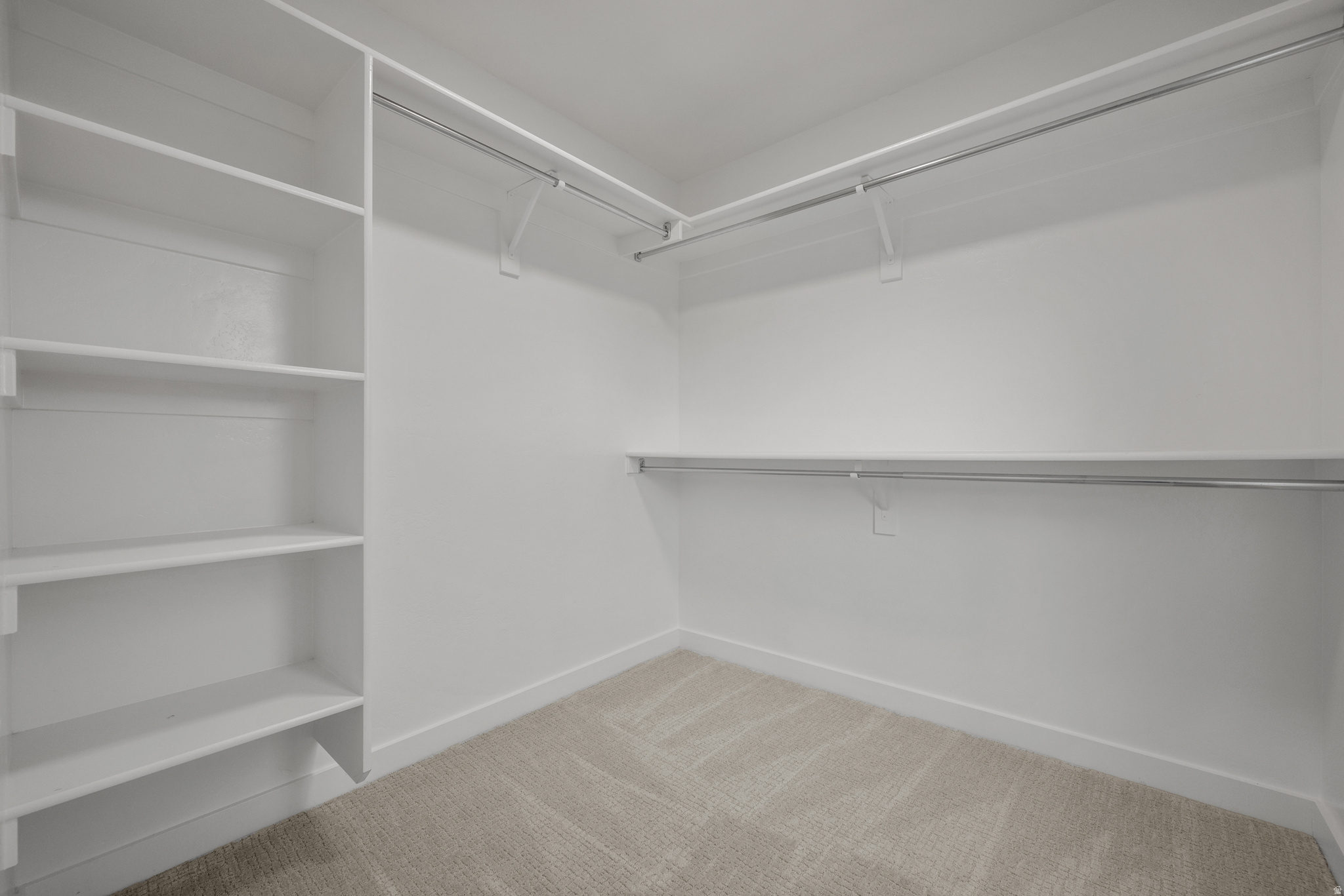PRESERVE - Residential