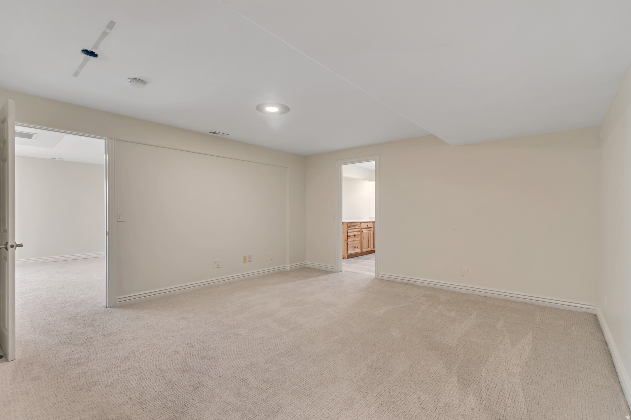 FOX GATE FARMS - Residential
