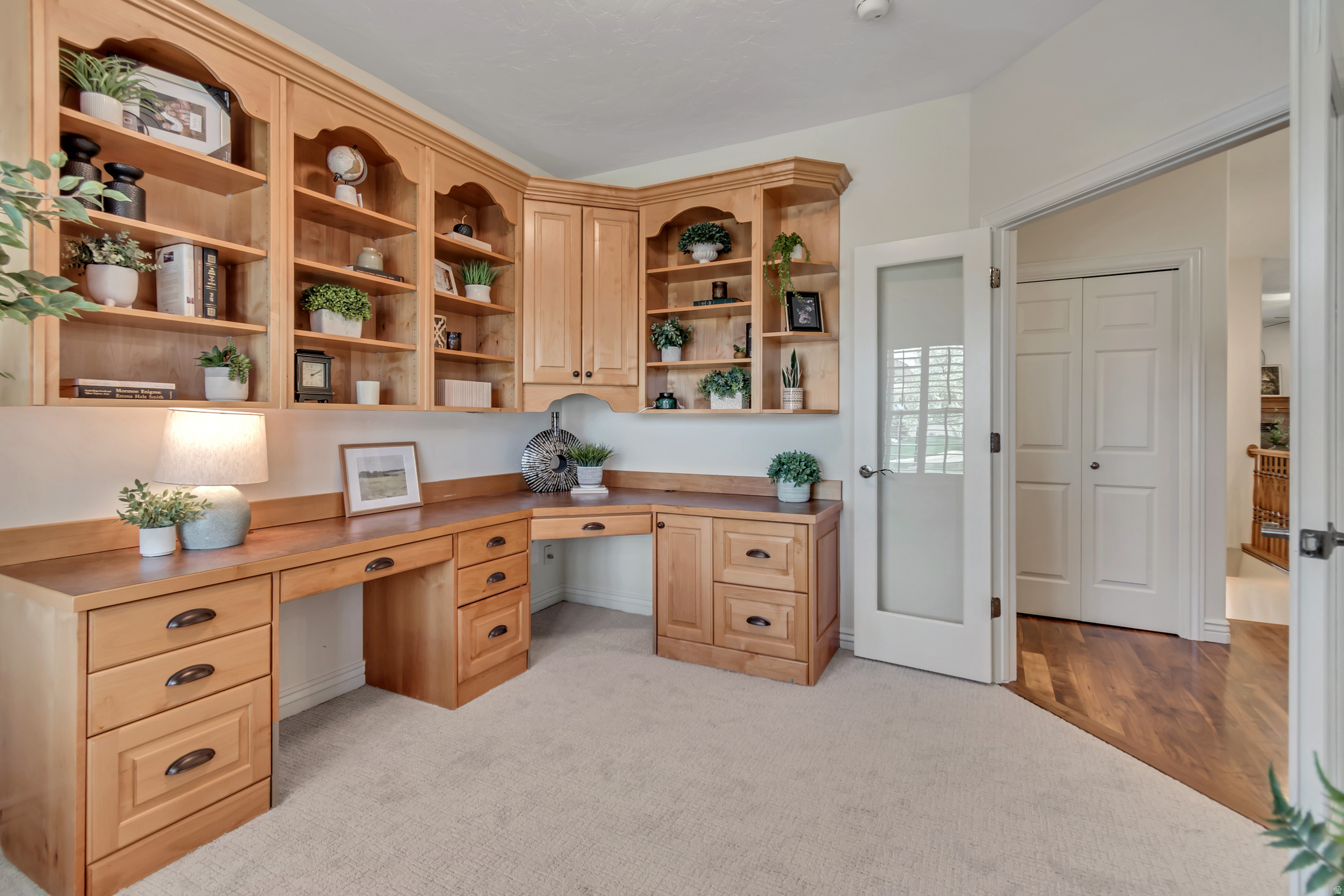 FOX GATE FARMS - Residential