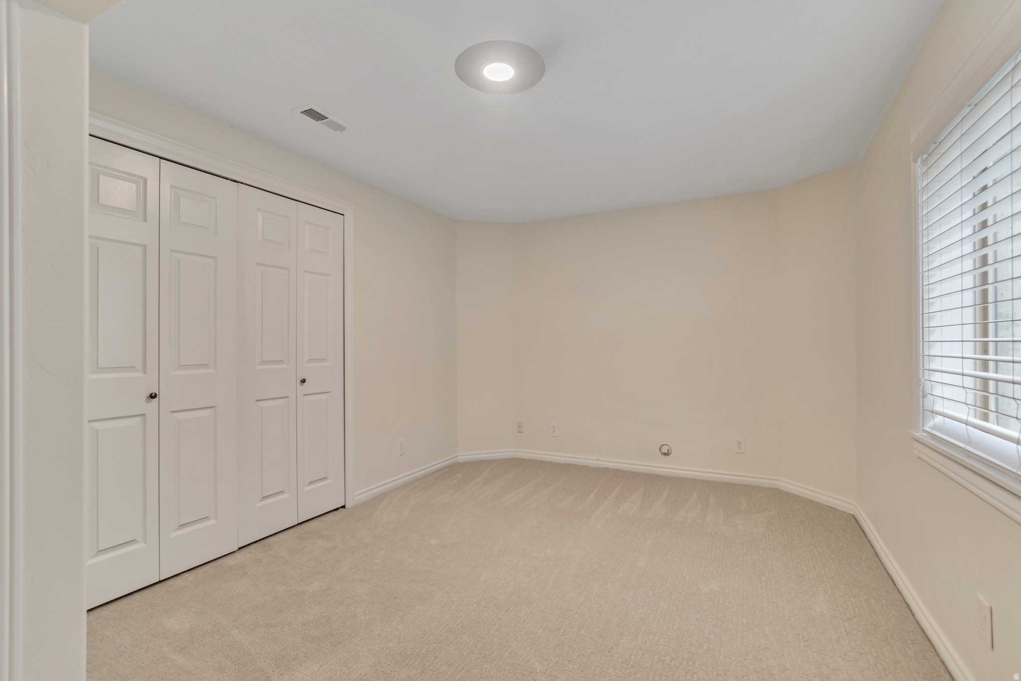 FOX GATE FARMS - Residential