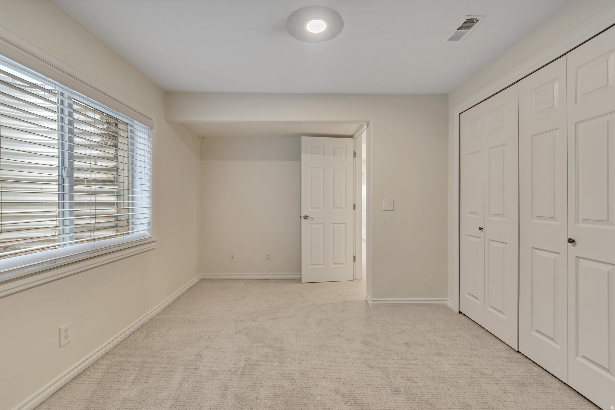 FOX GATE FARMS - Residential