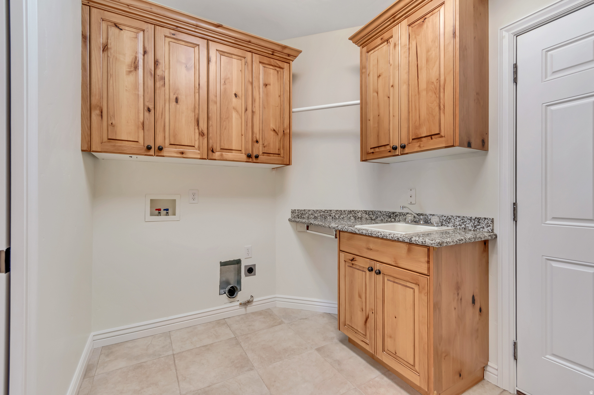 FOX GATE FARMS - Residential