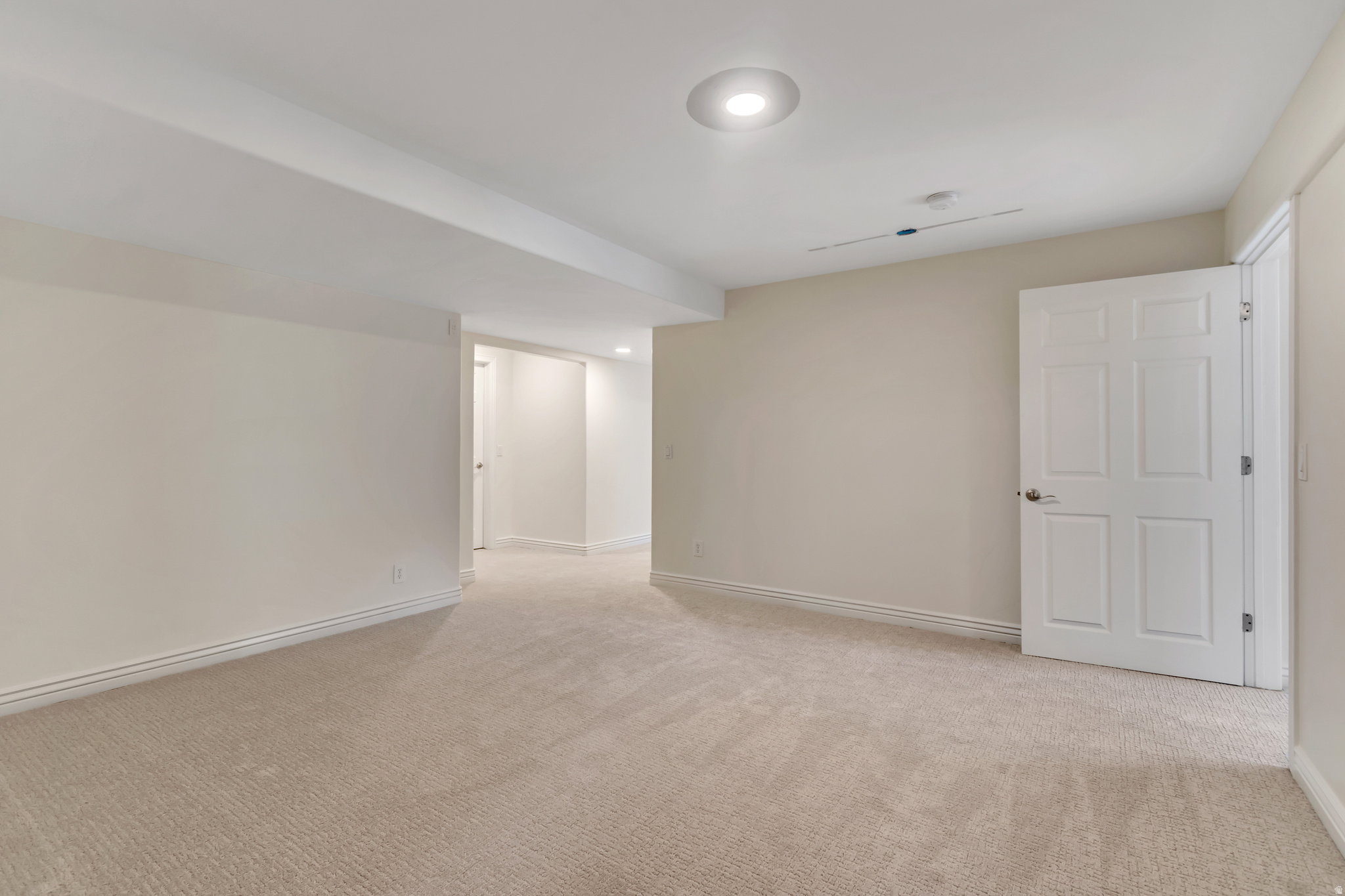 FOX GATE FARMS - Residential
