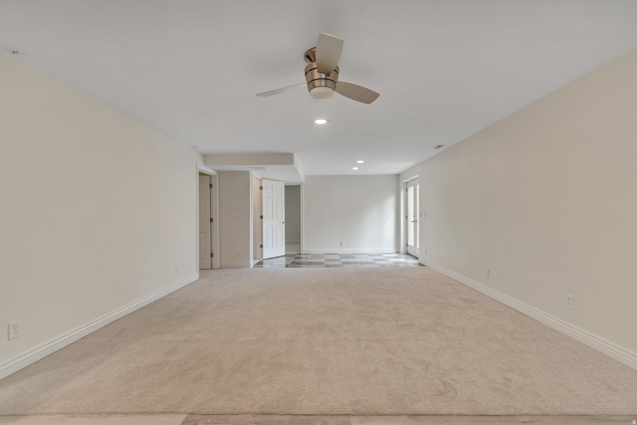 FOX GATE FARMS - Residential