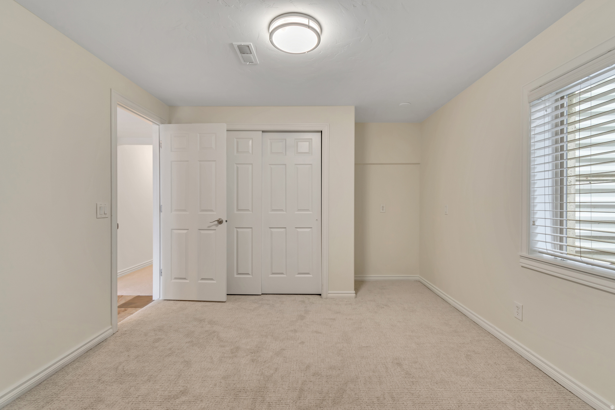FOX GATE FARMS - Residential