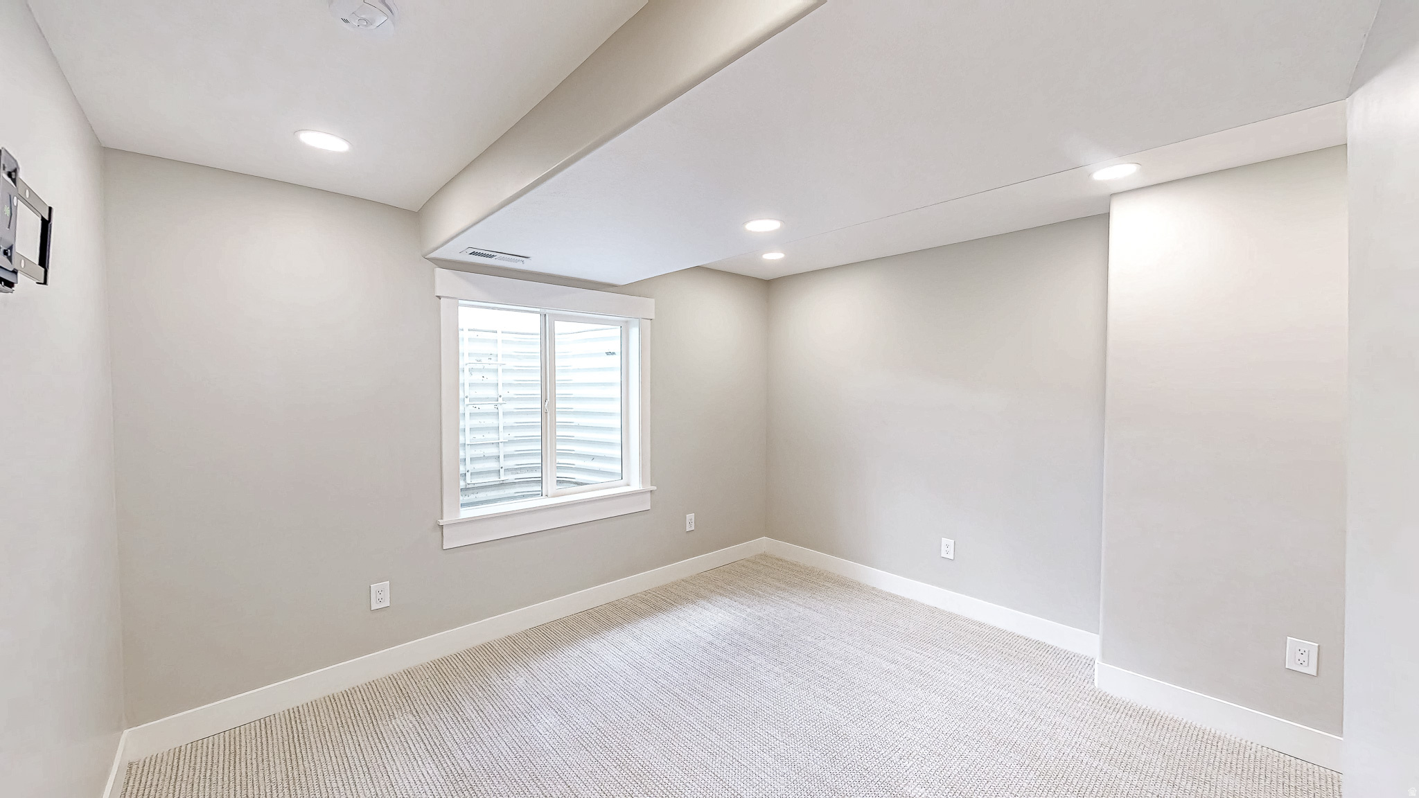 MAPLE MOUNTAIN - Residential