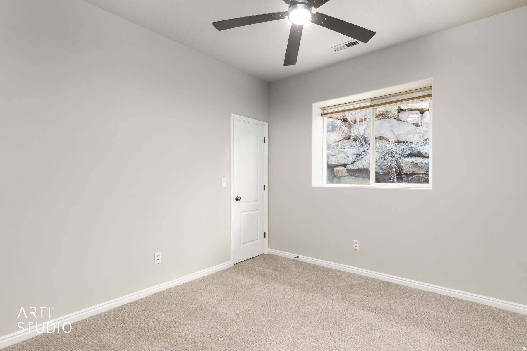 MIRAGE ESTATES - Residential