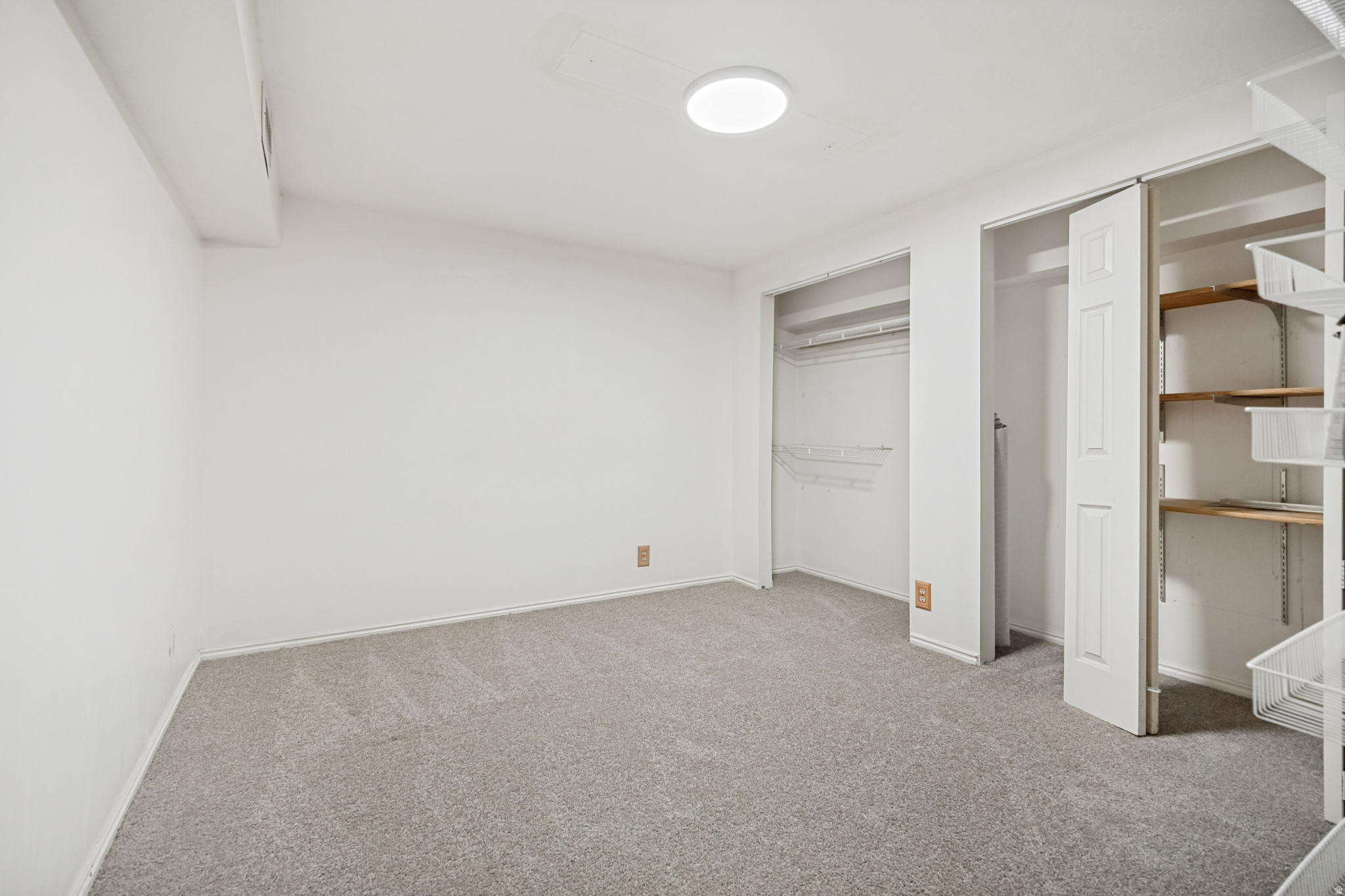 PARK - Residential