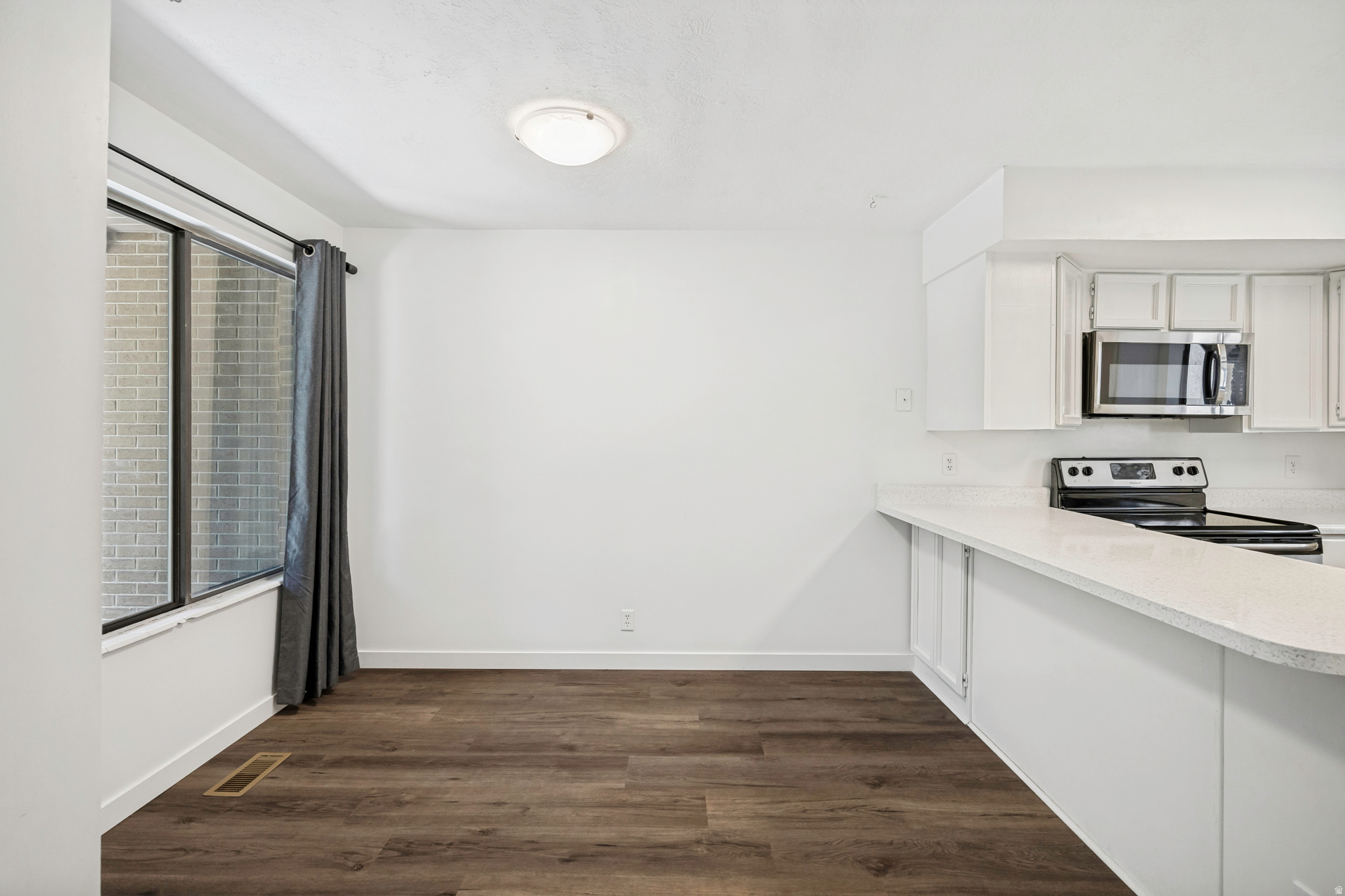 PARK - Residential