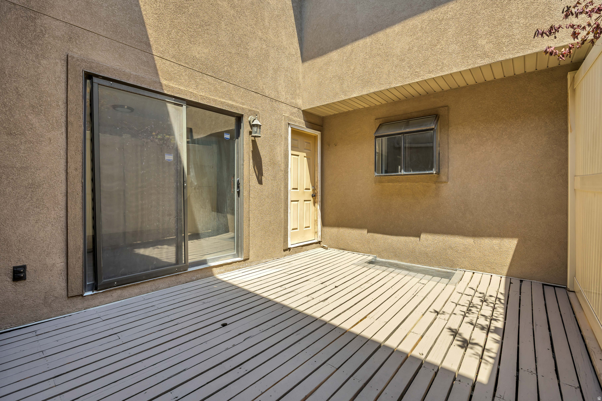 PARK - Residential