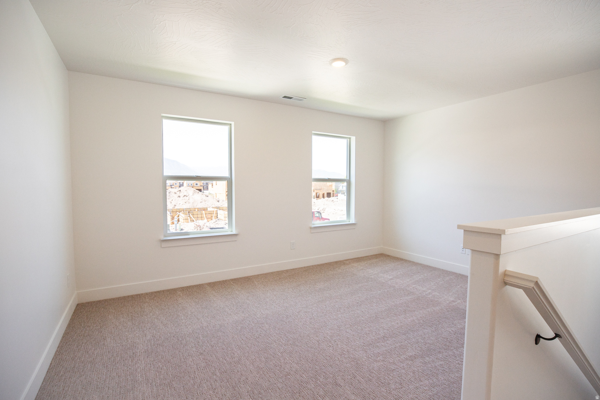 SALEM FIELDS - Residential