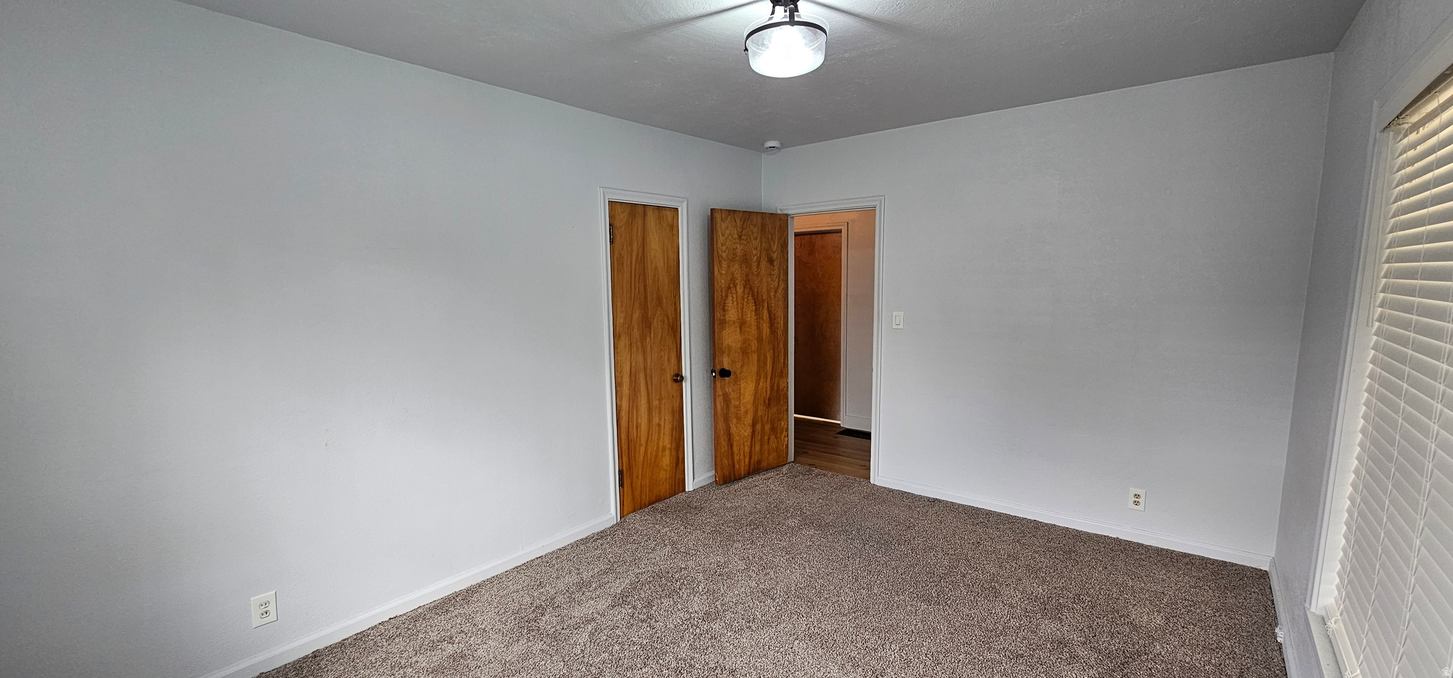 LOGAN CITY - Residential