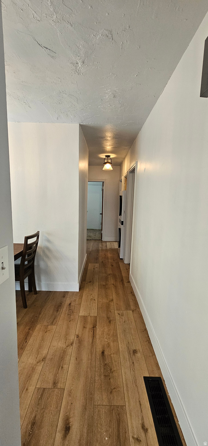LOGAN CITY - Residential