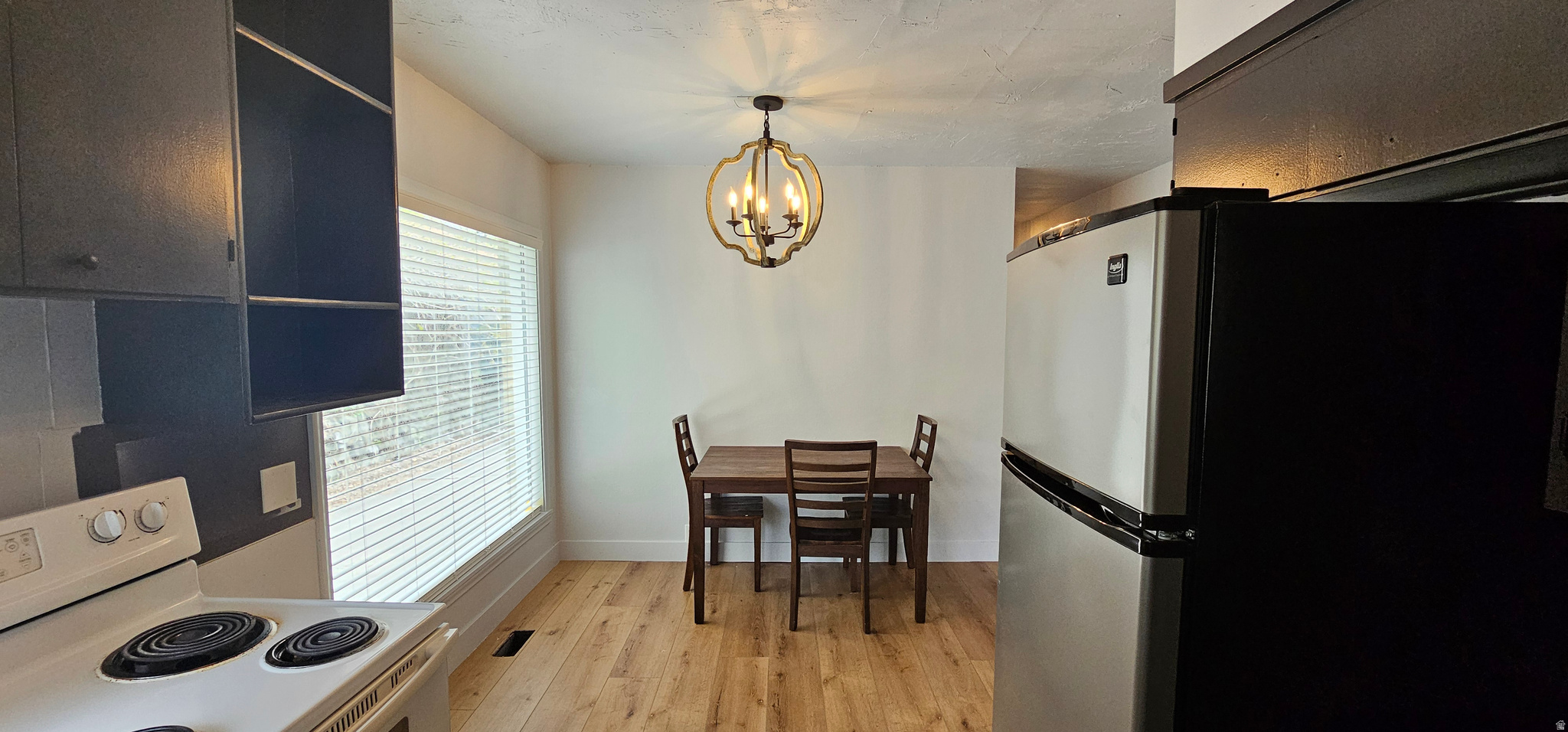 LOGAN CITY - Residential