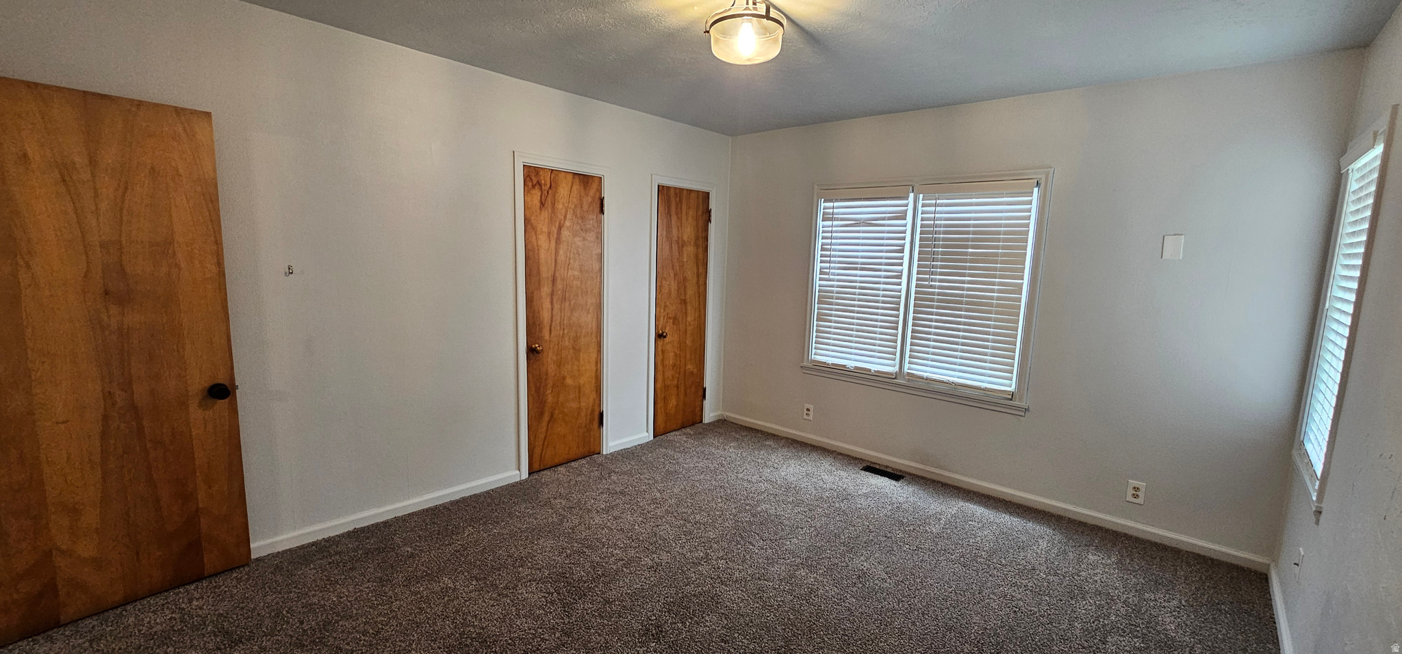 LOGAN CITY - Residential