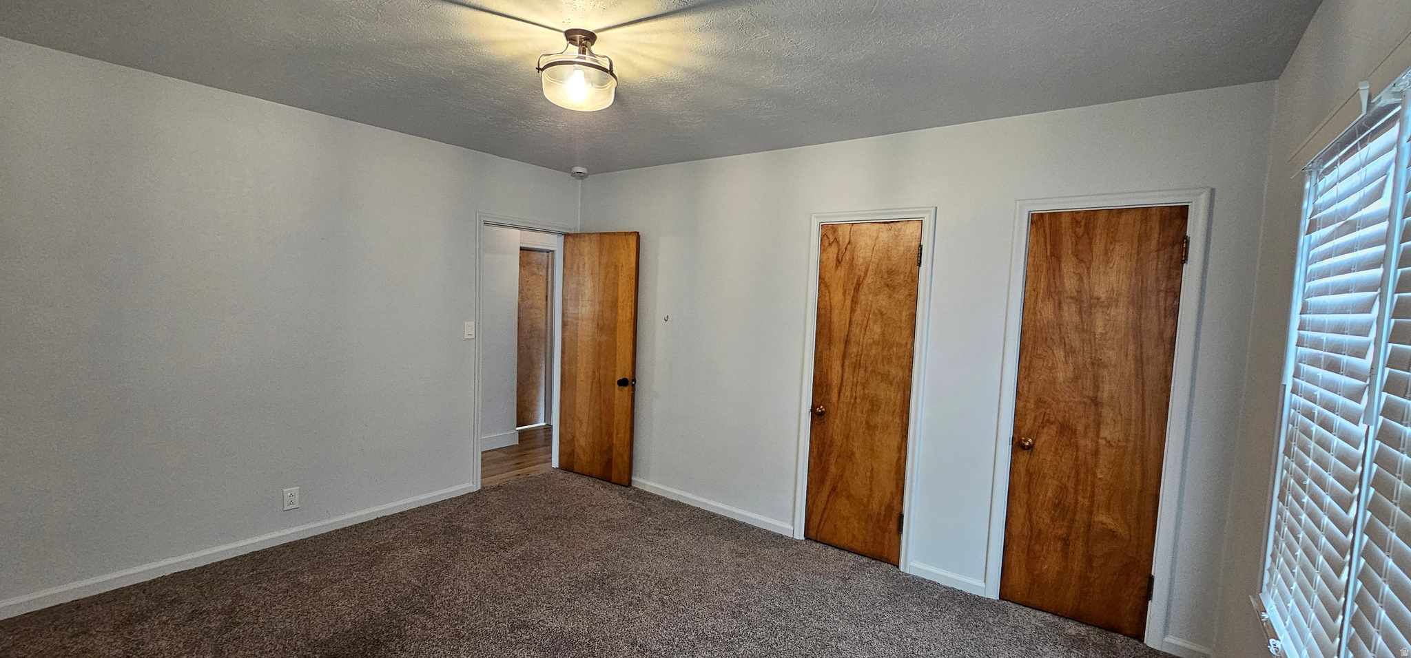 LOGAN CITY - Residential