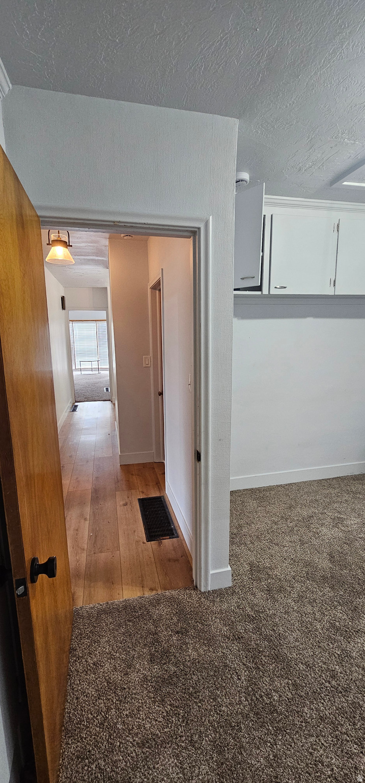 LOGAN CITY - Residential