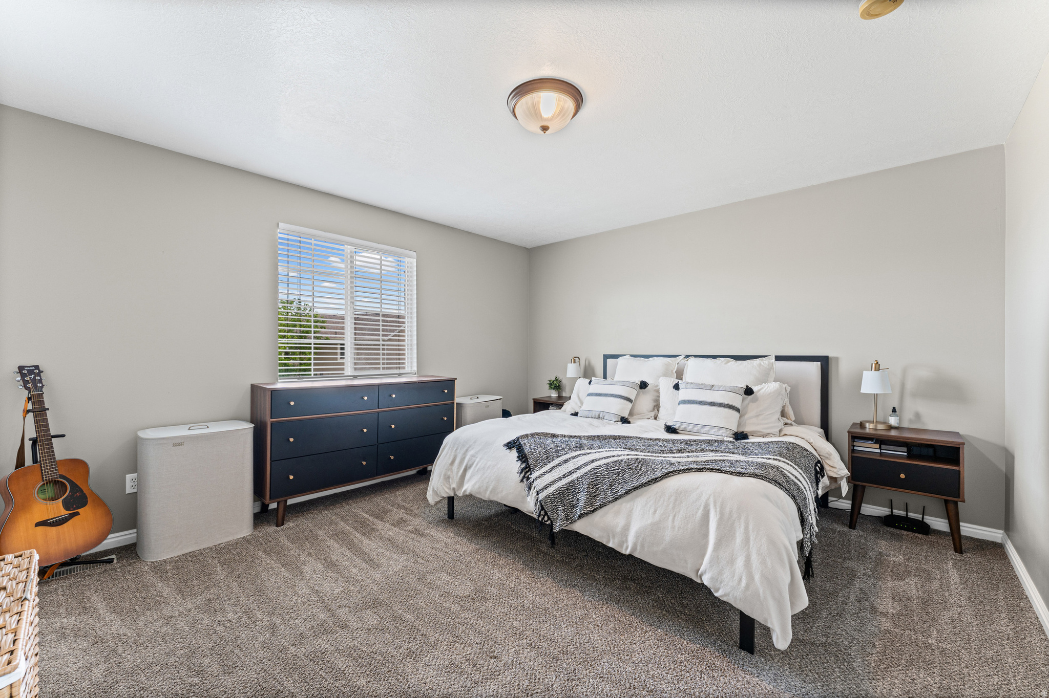 BRIER RIDGE - Residential