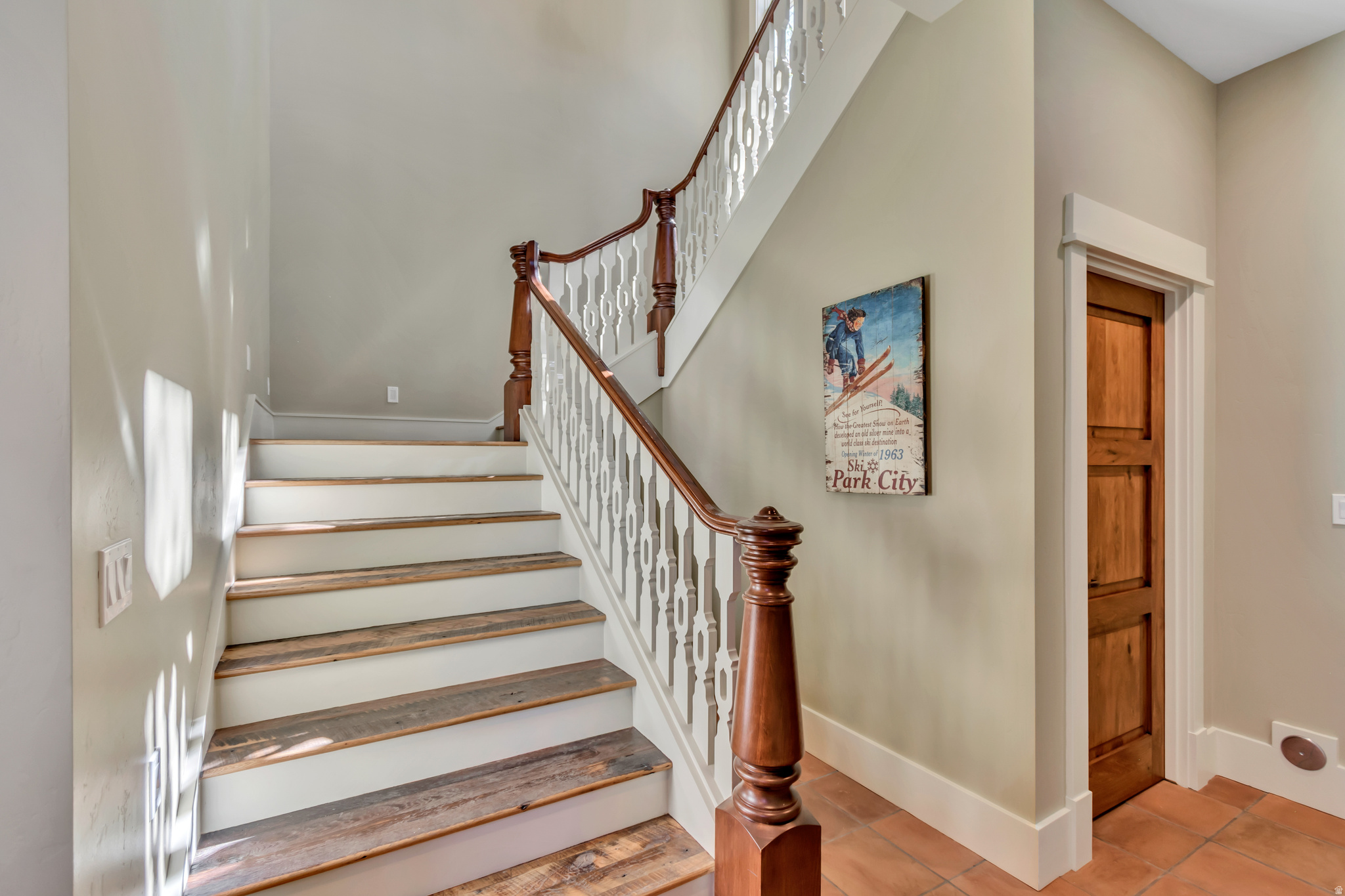 SPLENDOR VIEW SUBDIVISION - Residential