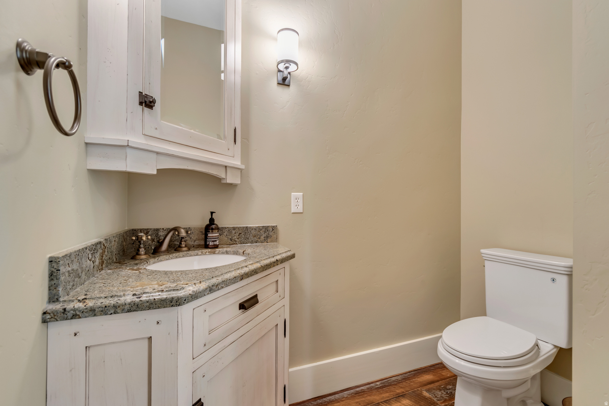 SPLENDOR VIEW SUBDIVISION - Residential