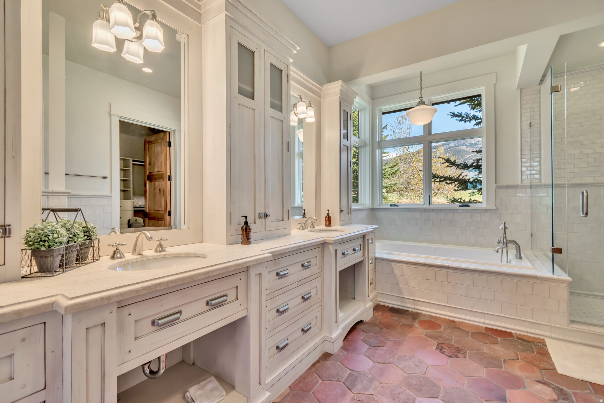 SPLENDOR VIEW SUBDIVISION - Residential