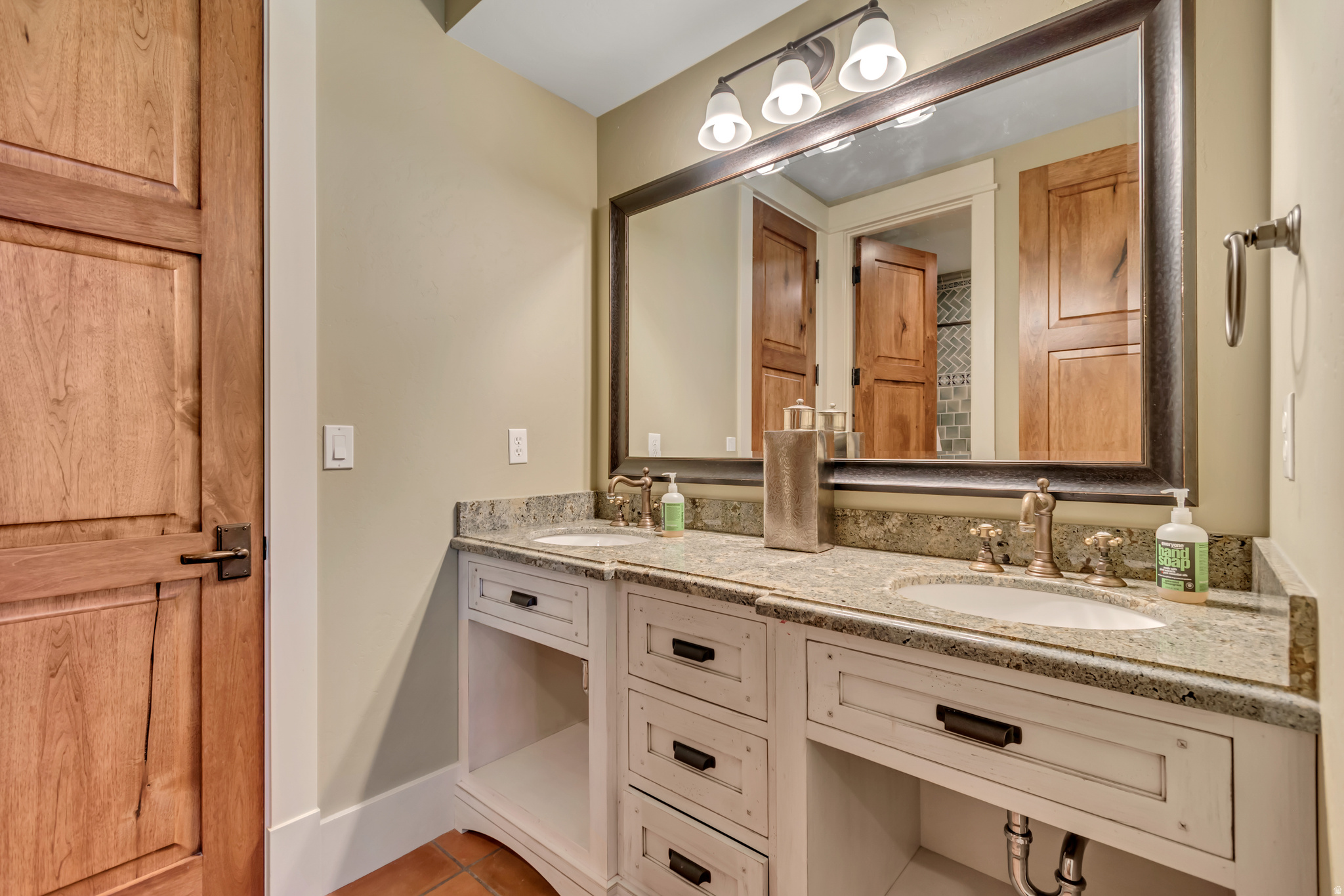 SPLENDOR VIEW SUBDIVISION - Residential