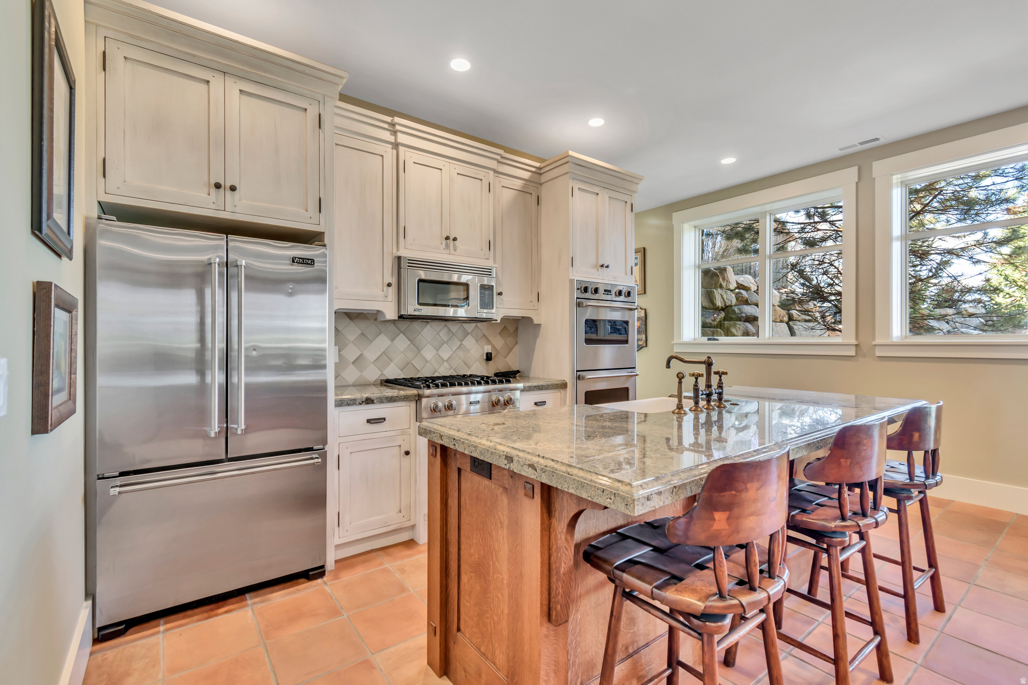 SPLENDOR VIEW SUBDIVISION - Residential
