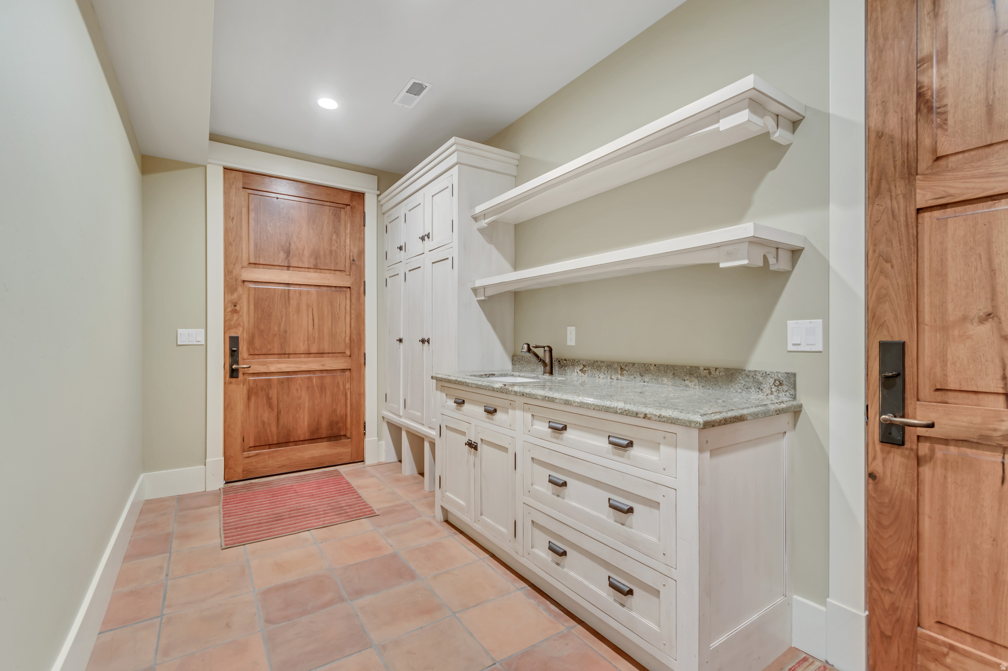 SPLENDOR VIEW SUBDIVISION - Residential