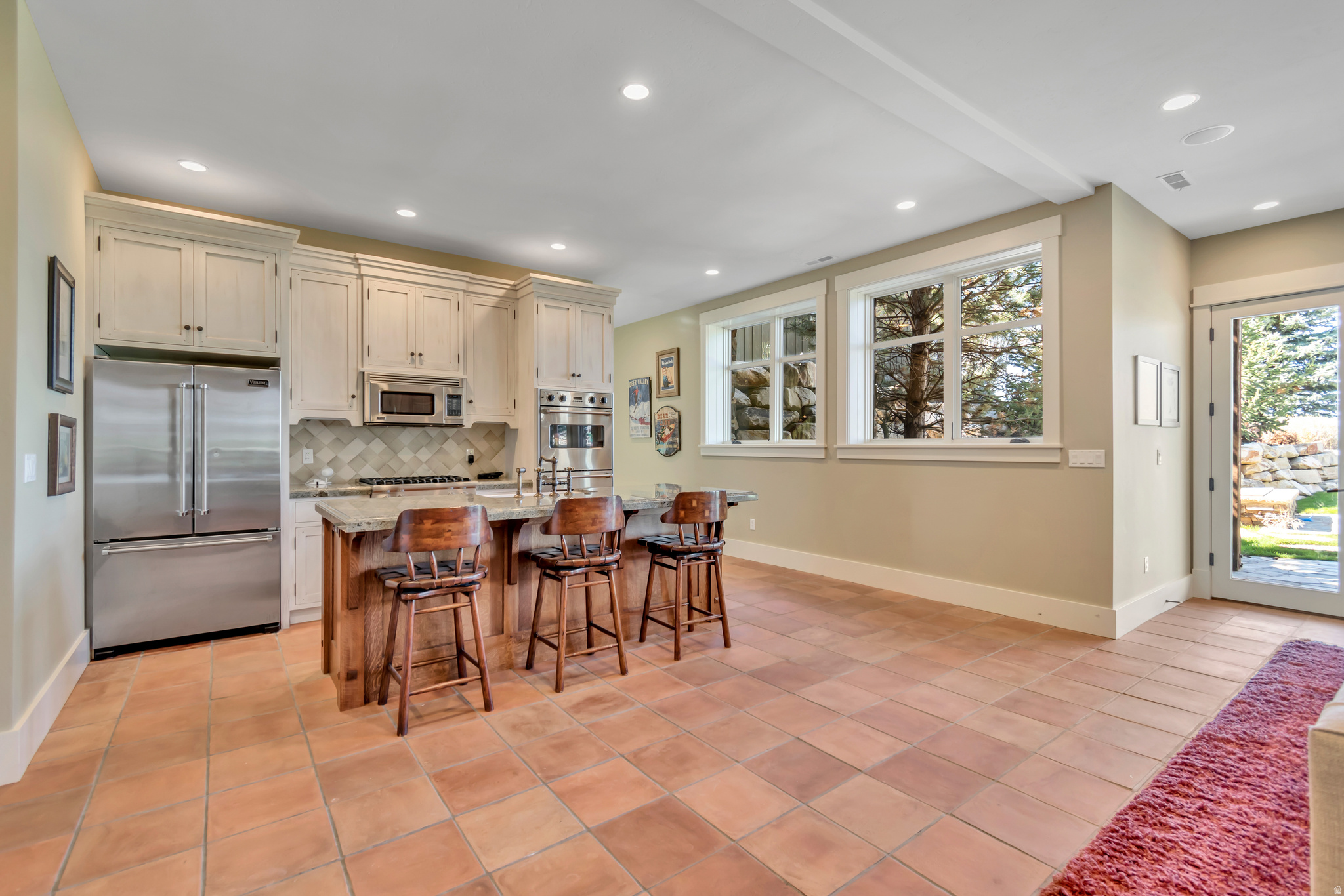 SPLENDOR VIEW SUBDIVISION - Residential