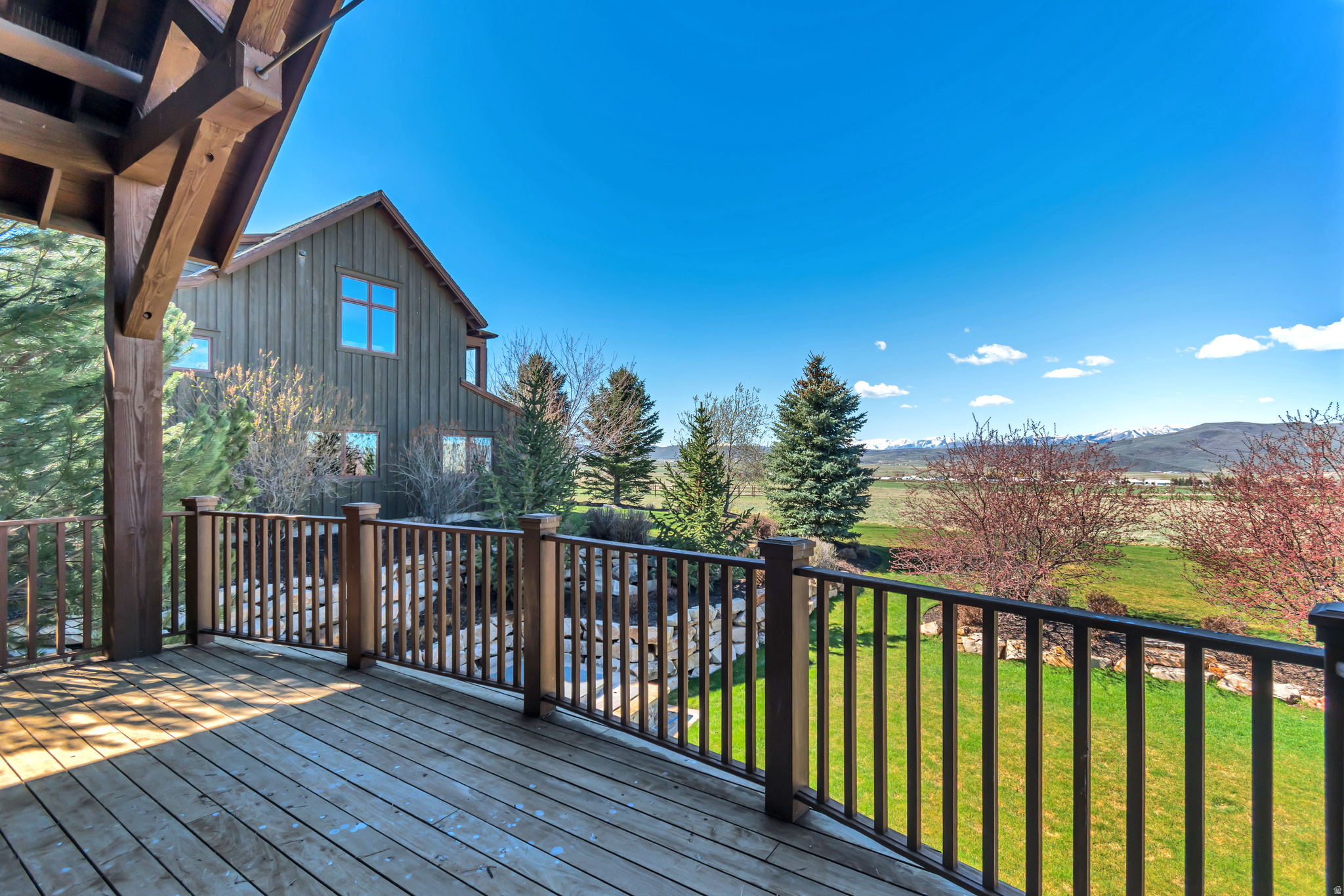 SPLENDOR VIEW SUBDIVISION - Residential