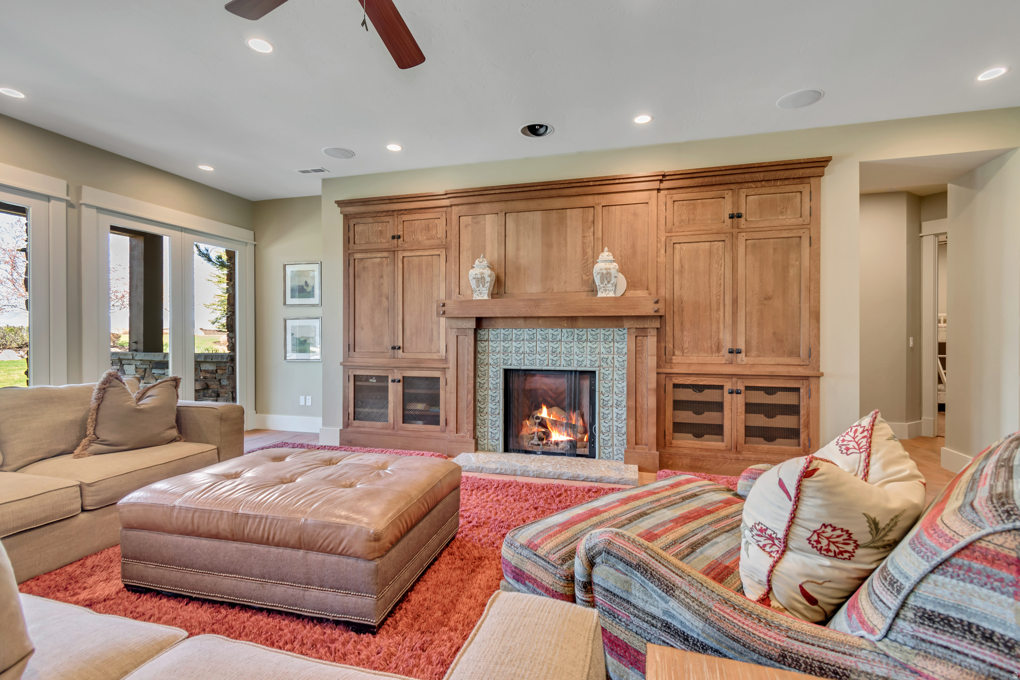 SPLENDOR VIEW SUBDIVISION - Residential