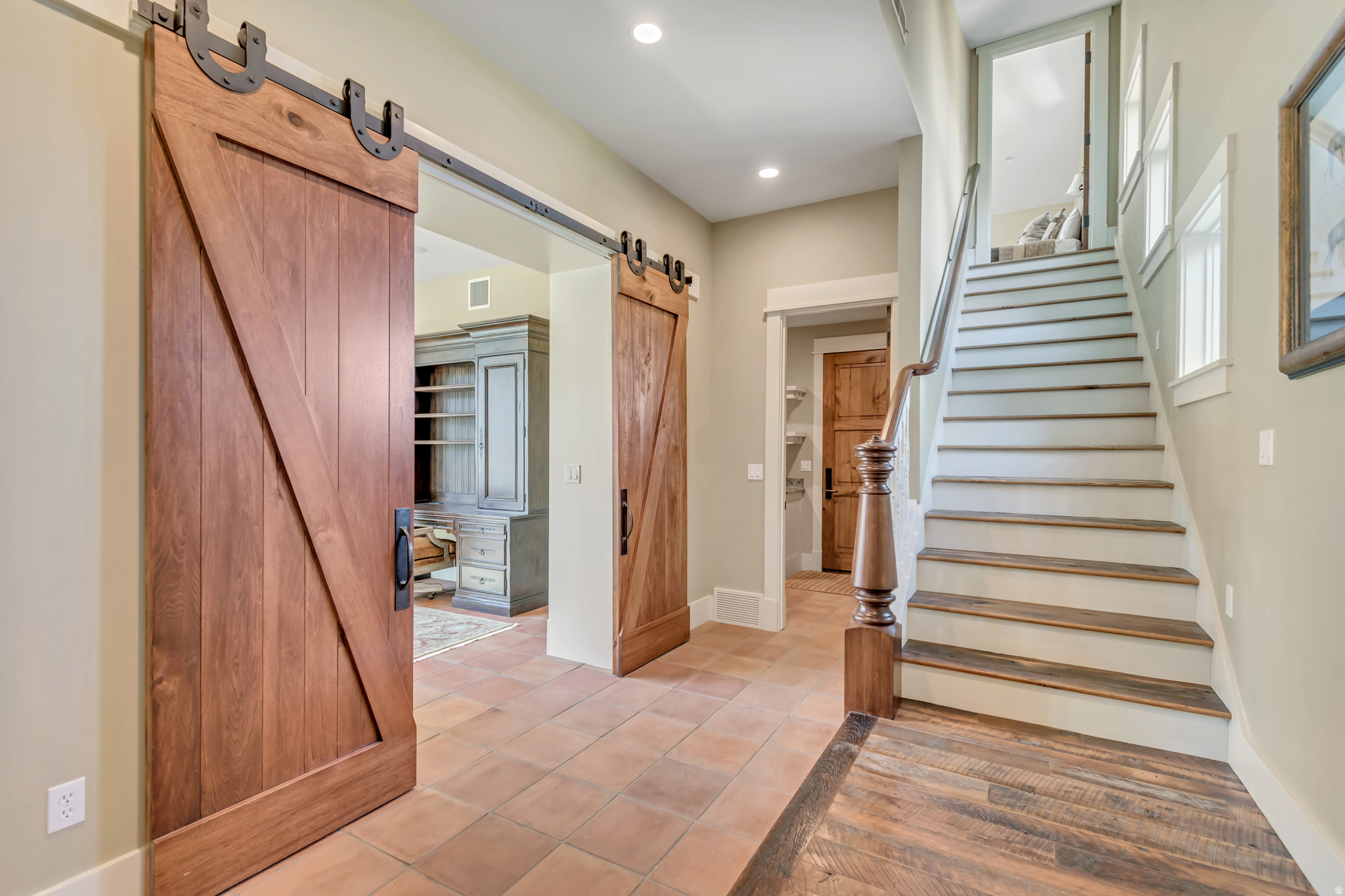SPLENDOR VIEW SUBDIVISION - Residential