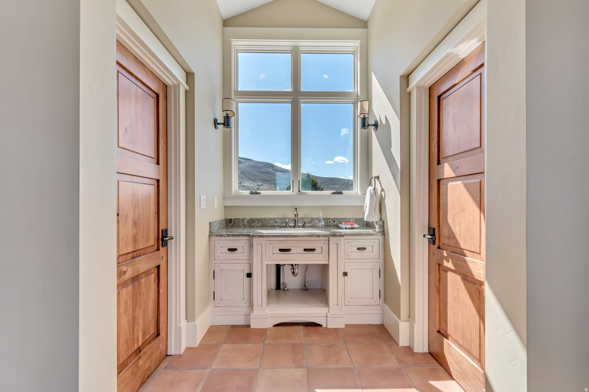 SPLENDOR VIEW SUBDIVISION - Residential