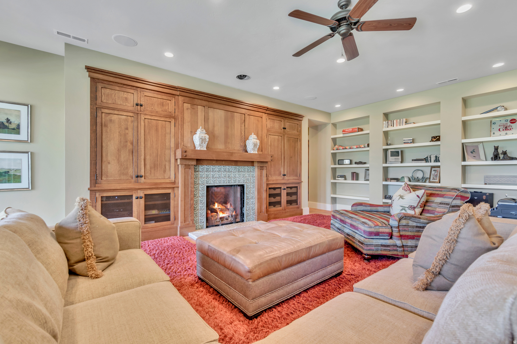 SPLENDOR VIEW SUBDIVISION - Residential