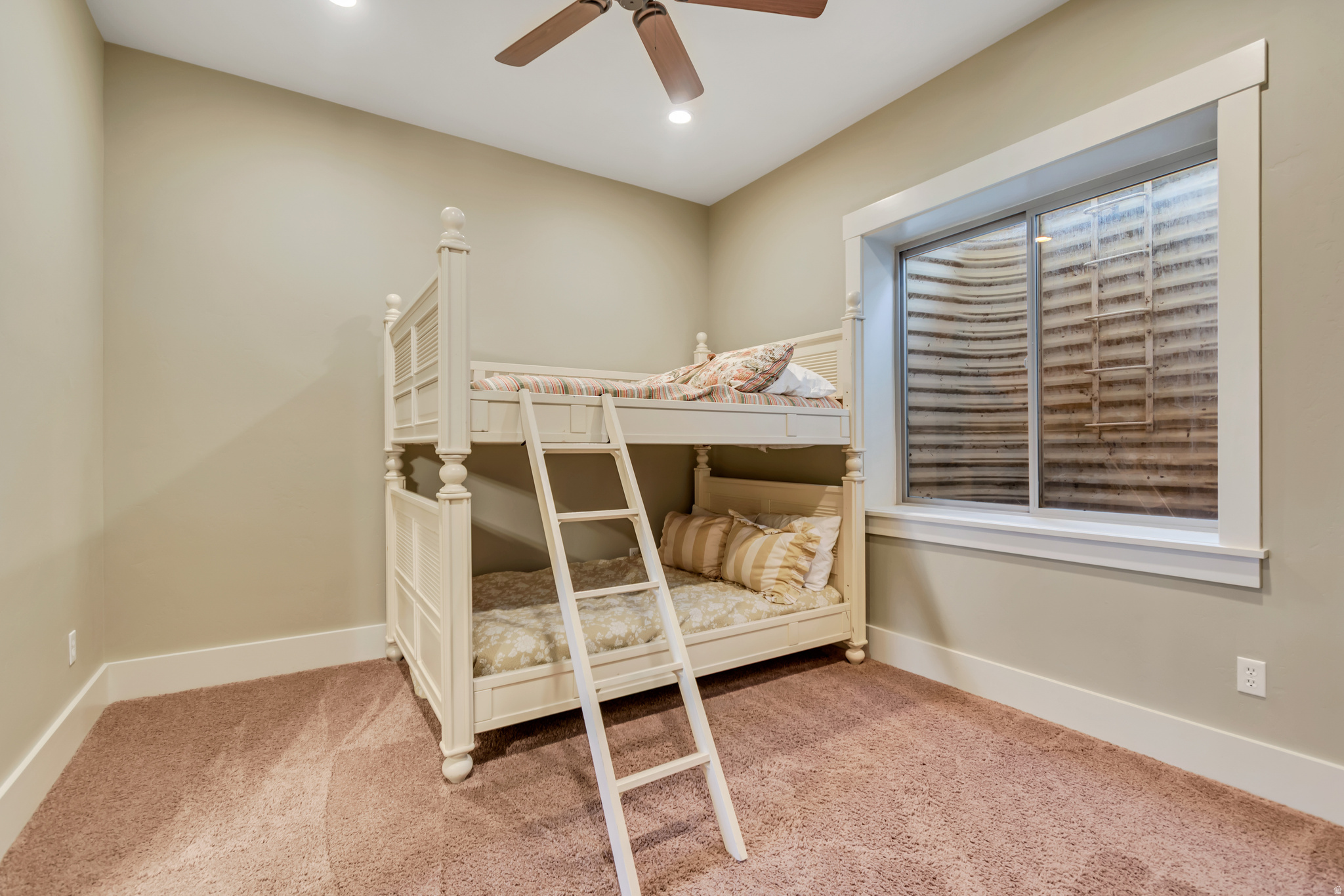 SPLENDOR VIEW SUBDIVISION - Residential