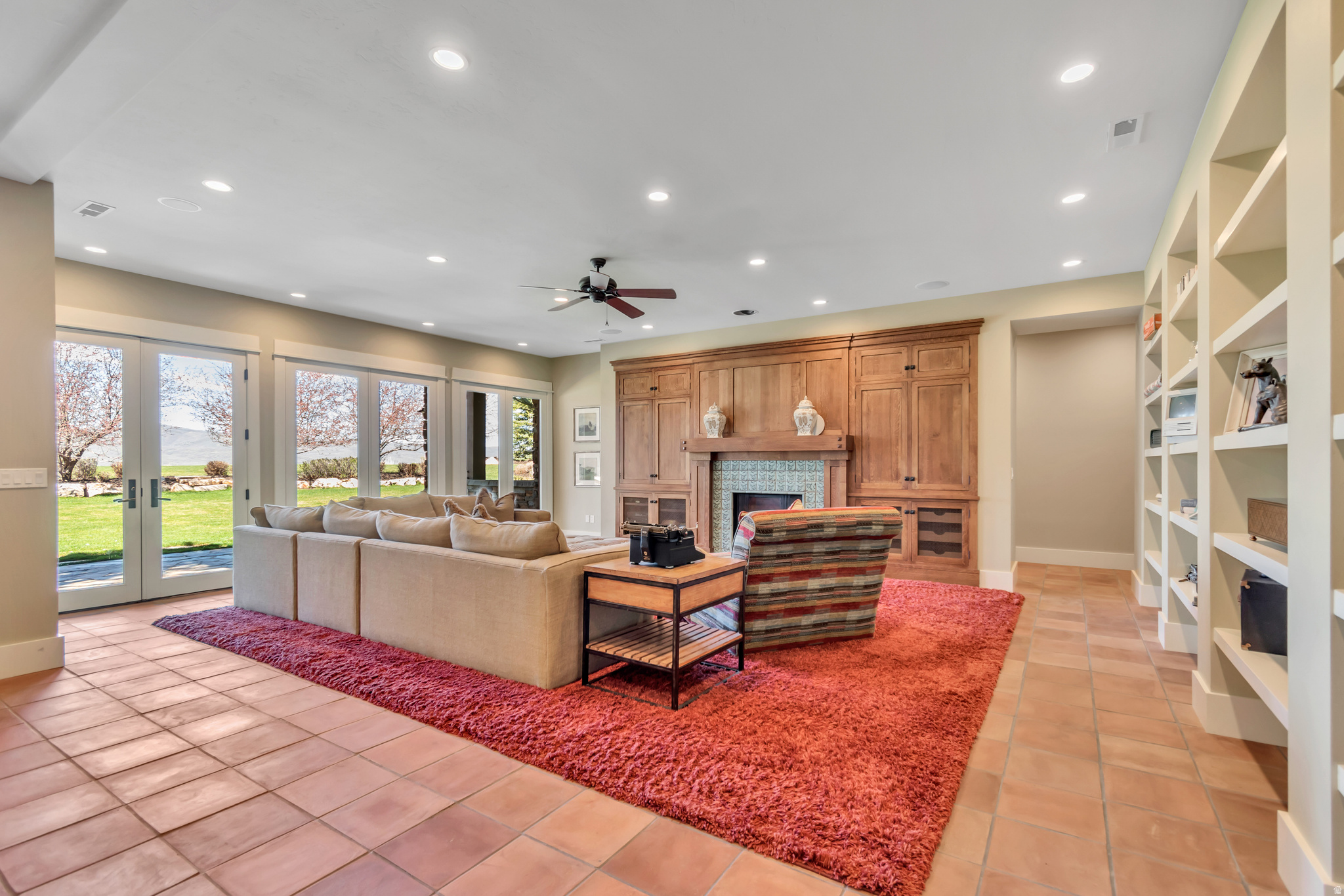SPLENDOR VIEW SUBDIVISION - Residential